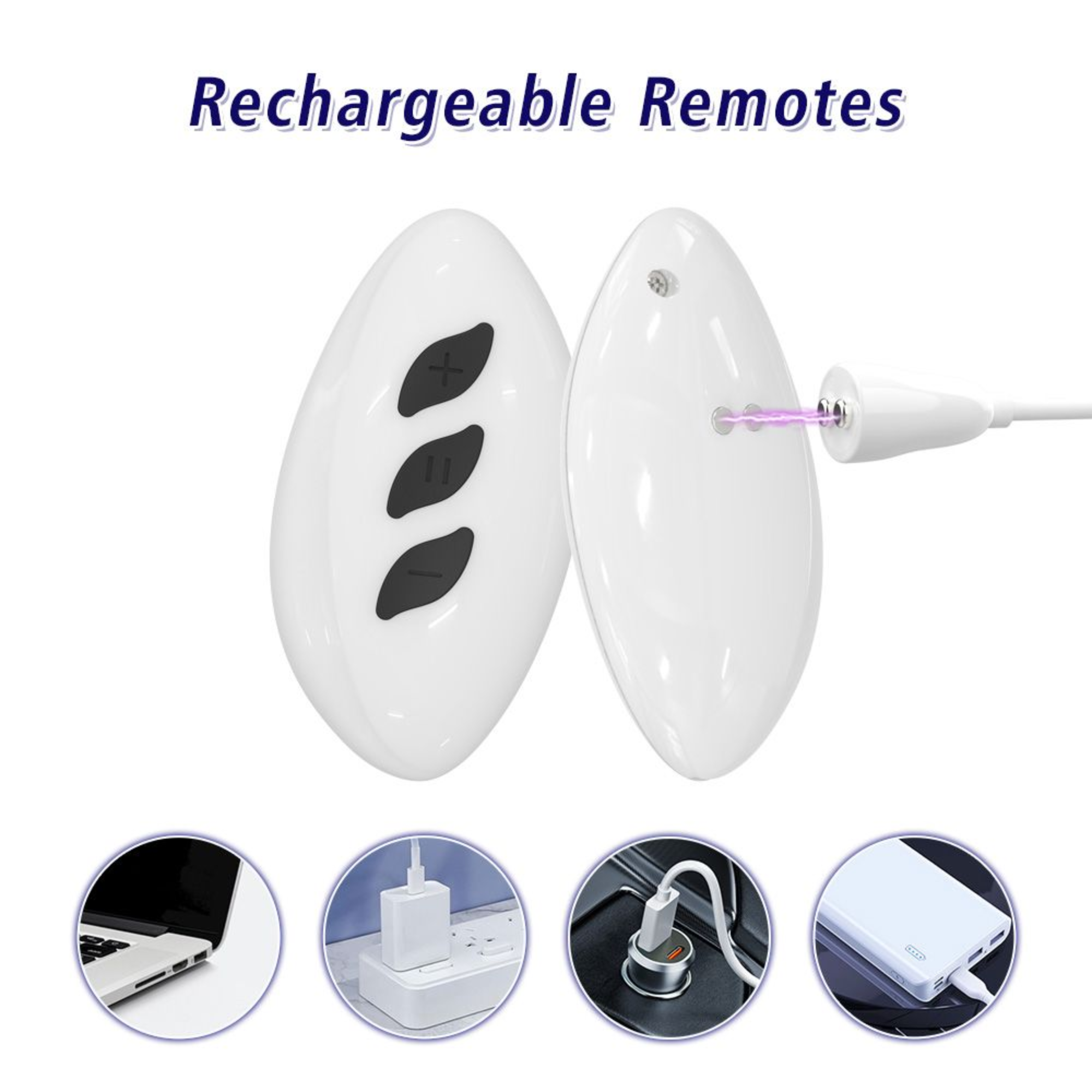 The Inferno Lover - Heated Thrusting Vibrator for Deep Stimulation