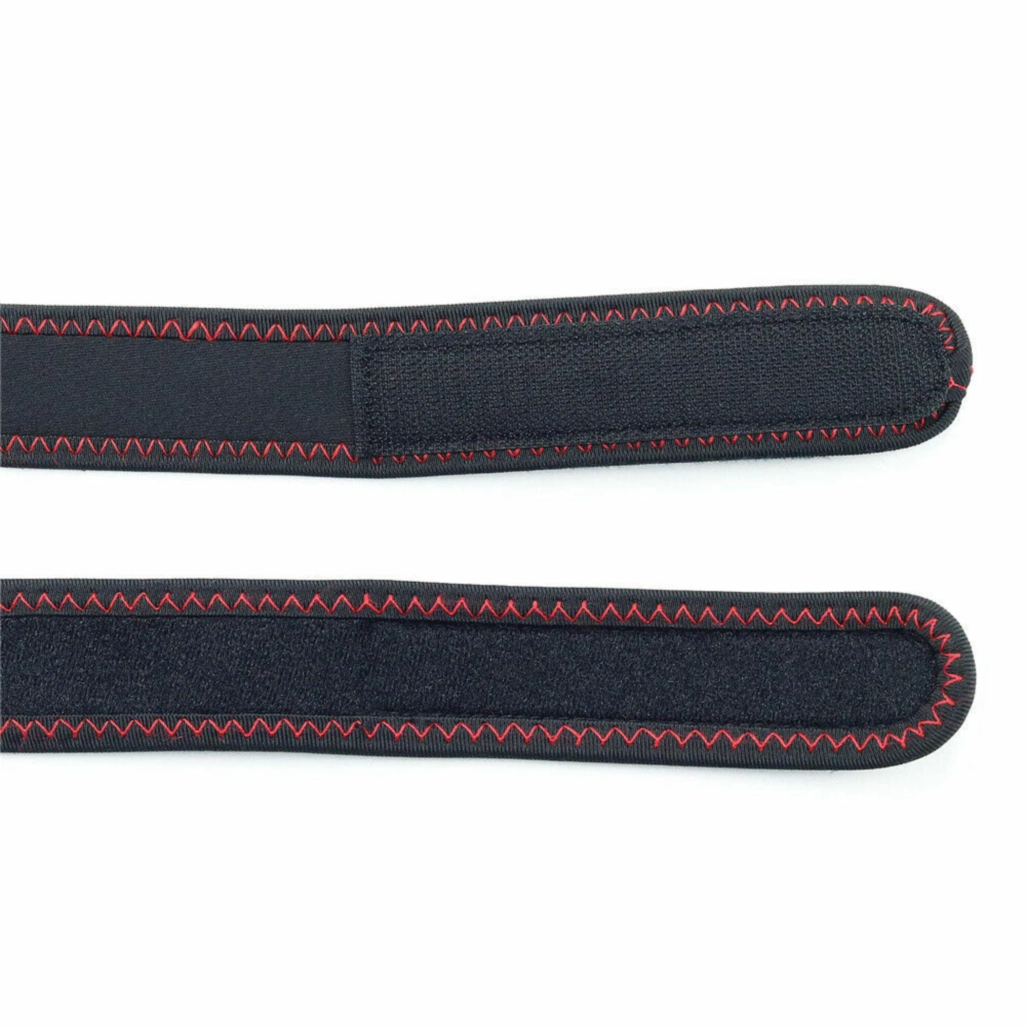8.5 Inch Easy Strap-on Set - Vibrating Option Available!