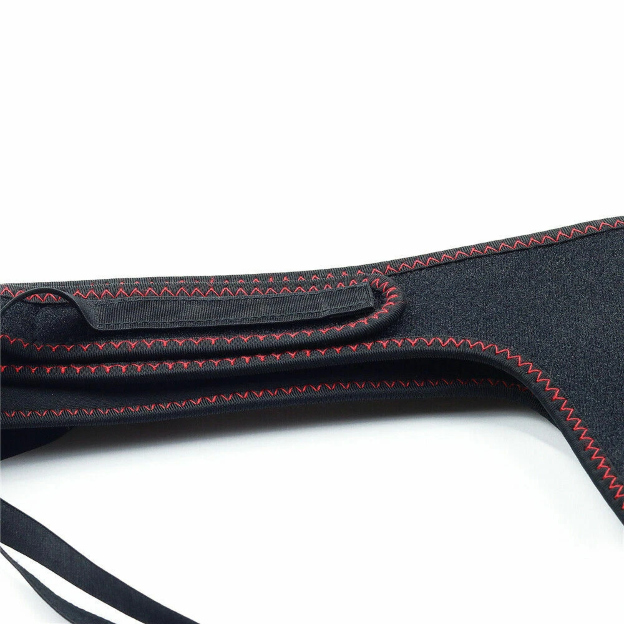 7.5 Inch Easy Strap-on Set