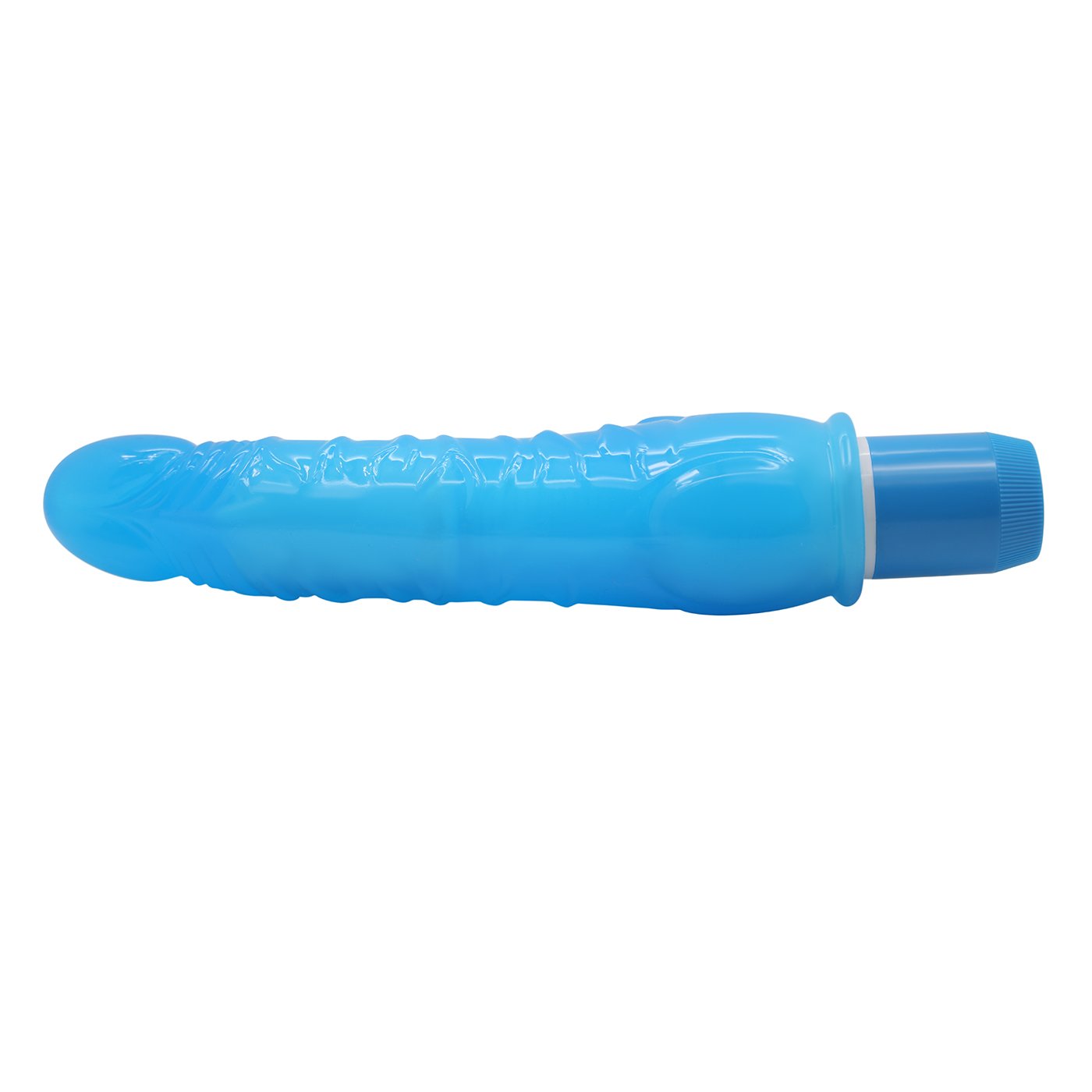 Ultra Veined Power Rabbit Vibe