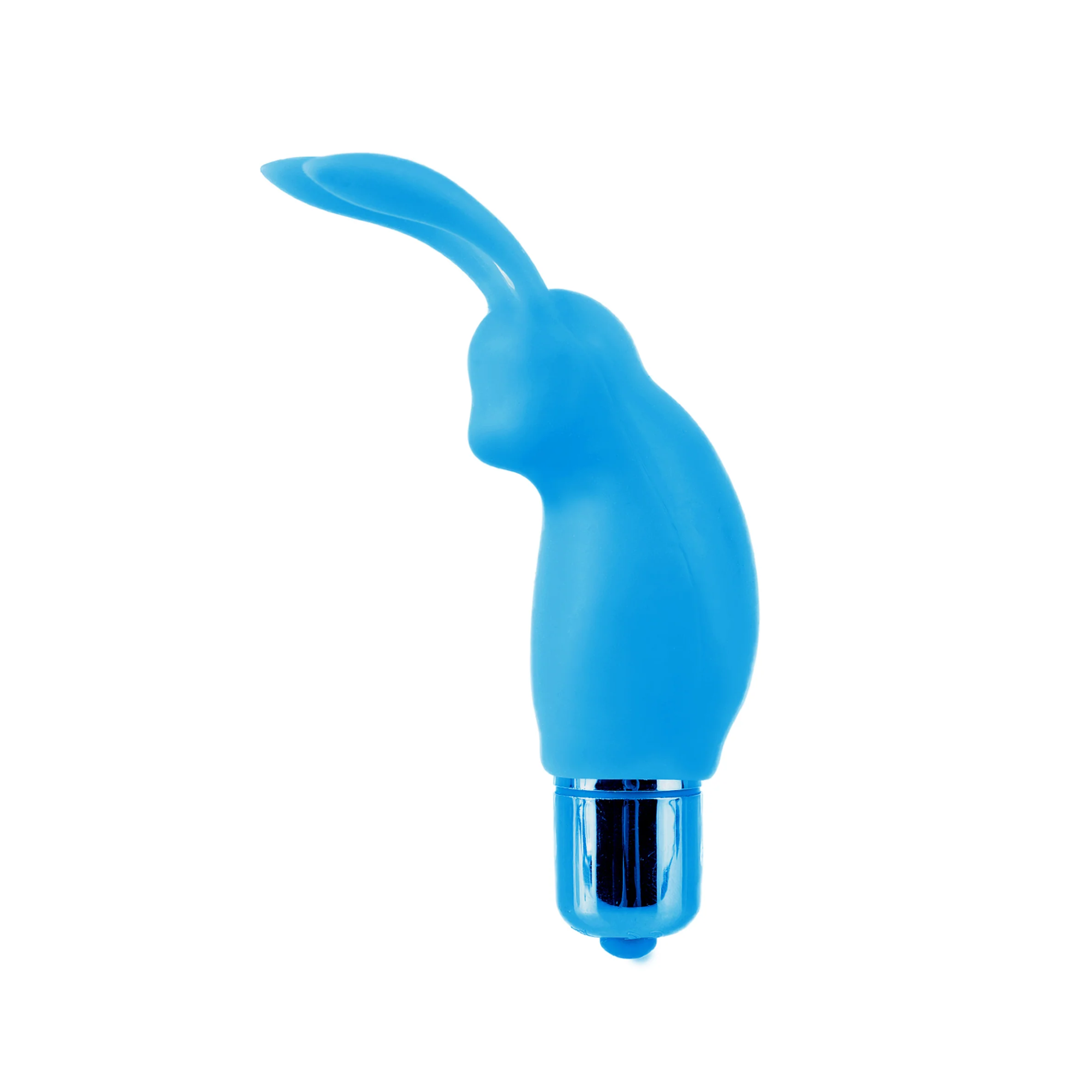 Neon Silicone Vibrating Couples (3 Piece Kit)