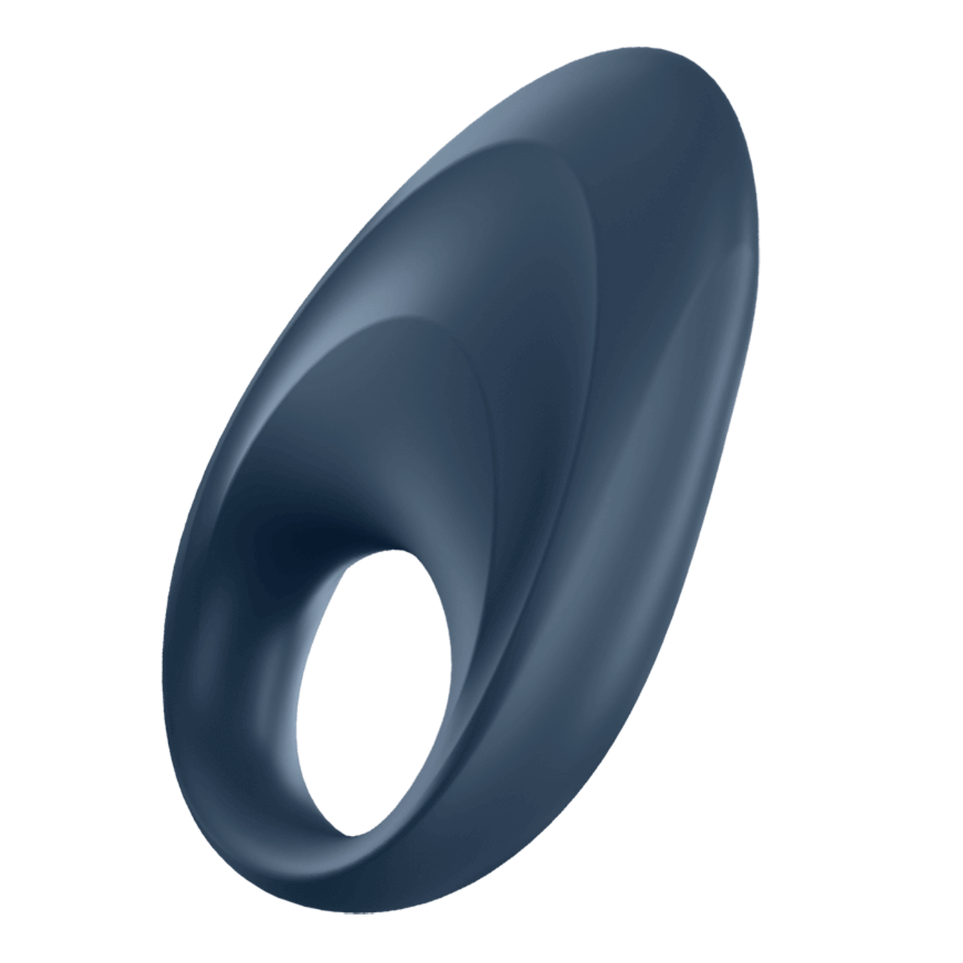 Satisfyer Mighty One Ring Vibrator