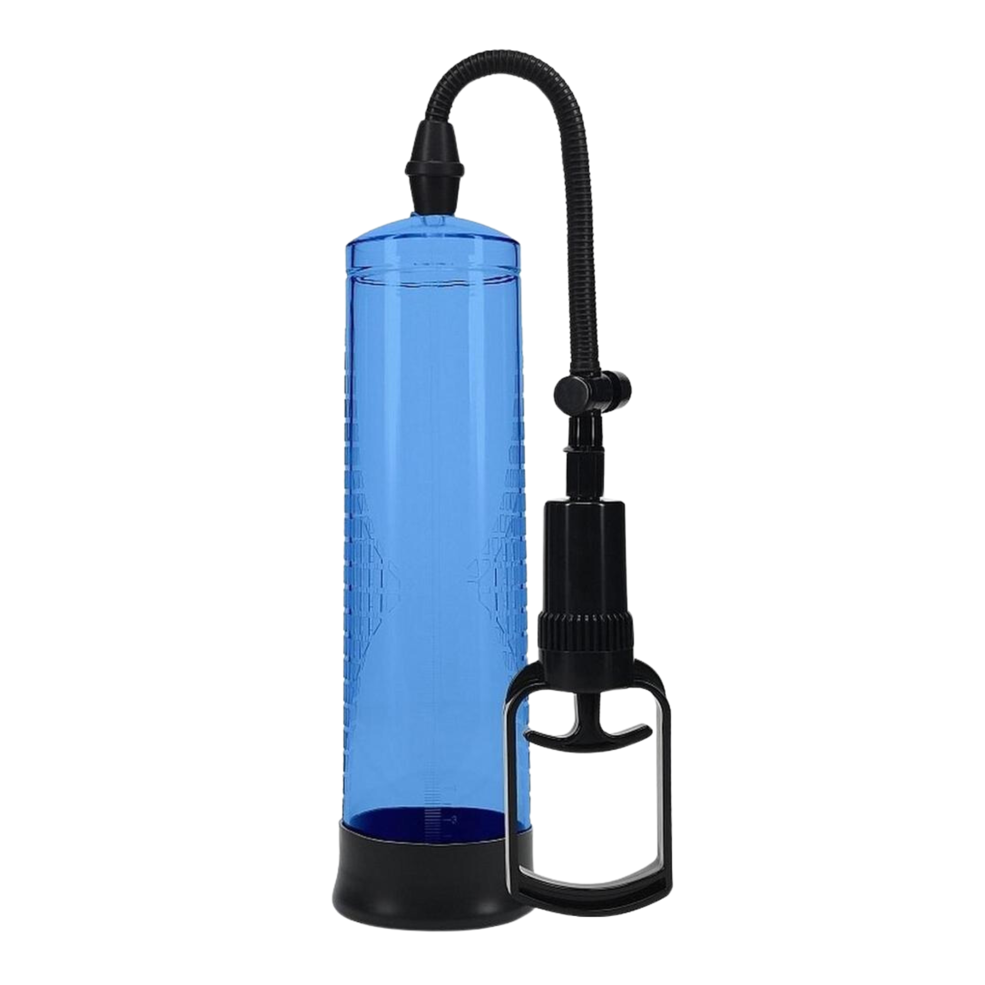 PUMPED Basic Pump 2