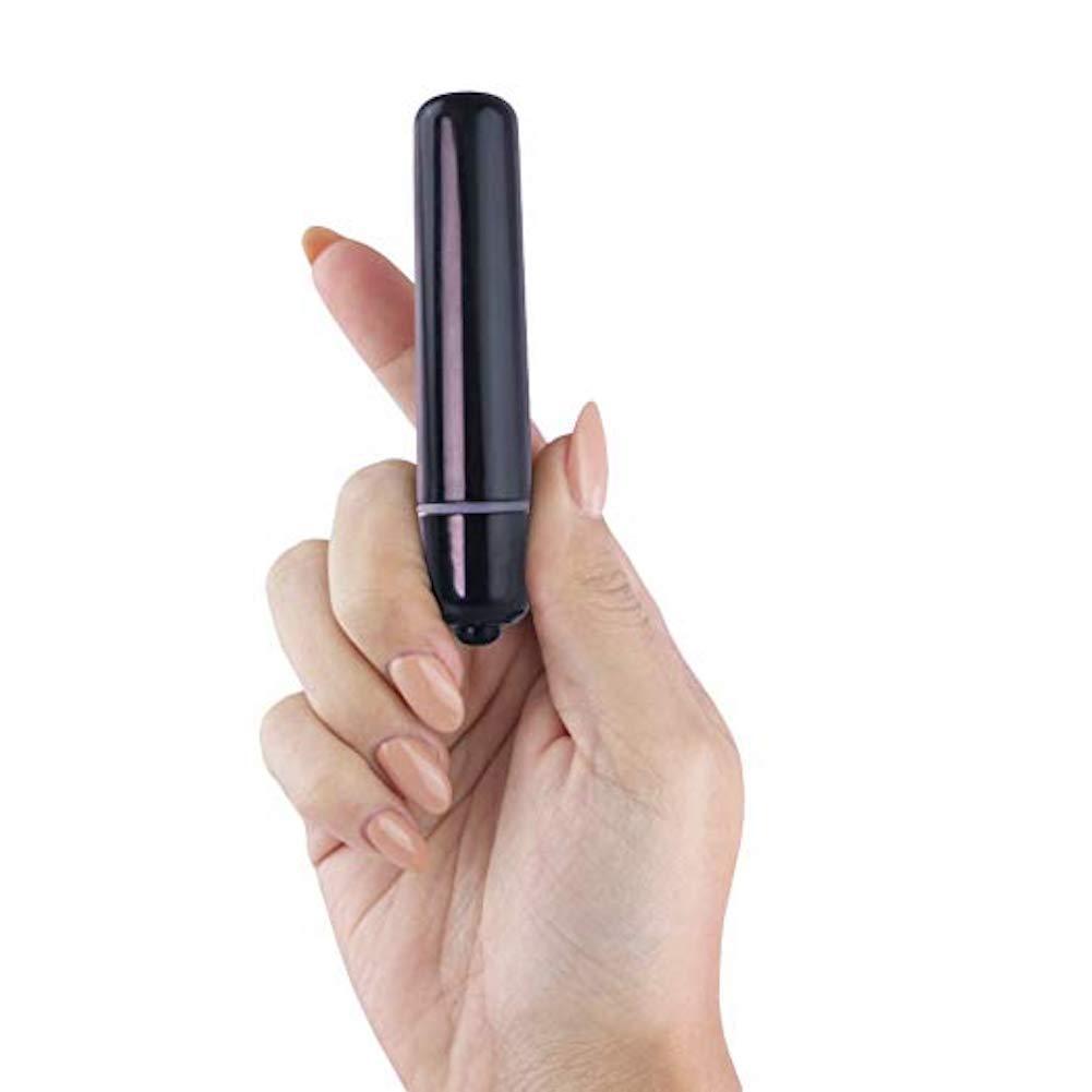 Slim Vibrating Bullet