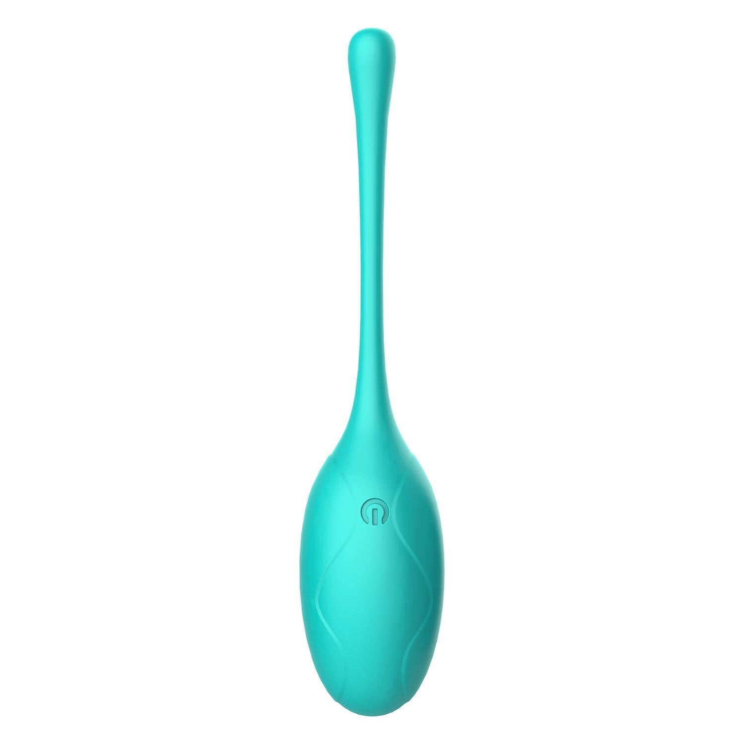 Estrella Vibrating Kegel Exerciser Wireless Remote Bullet Vibe