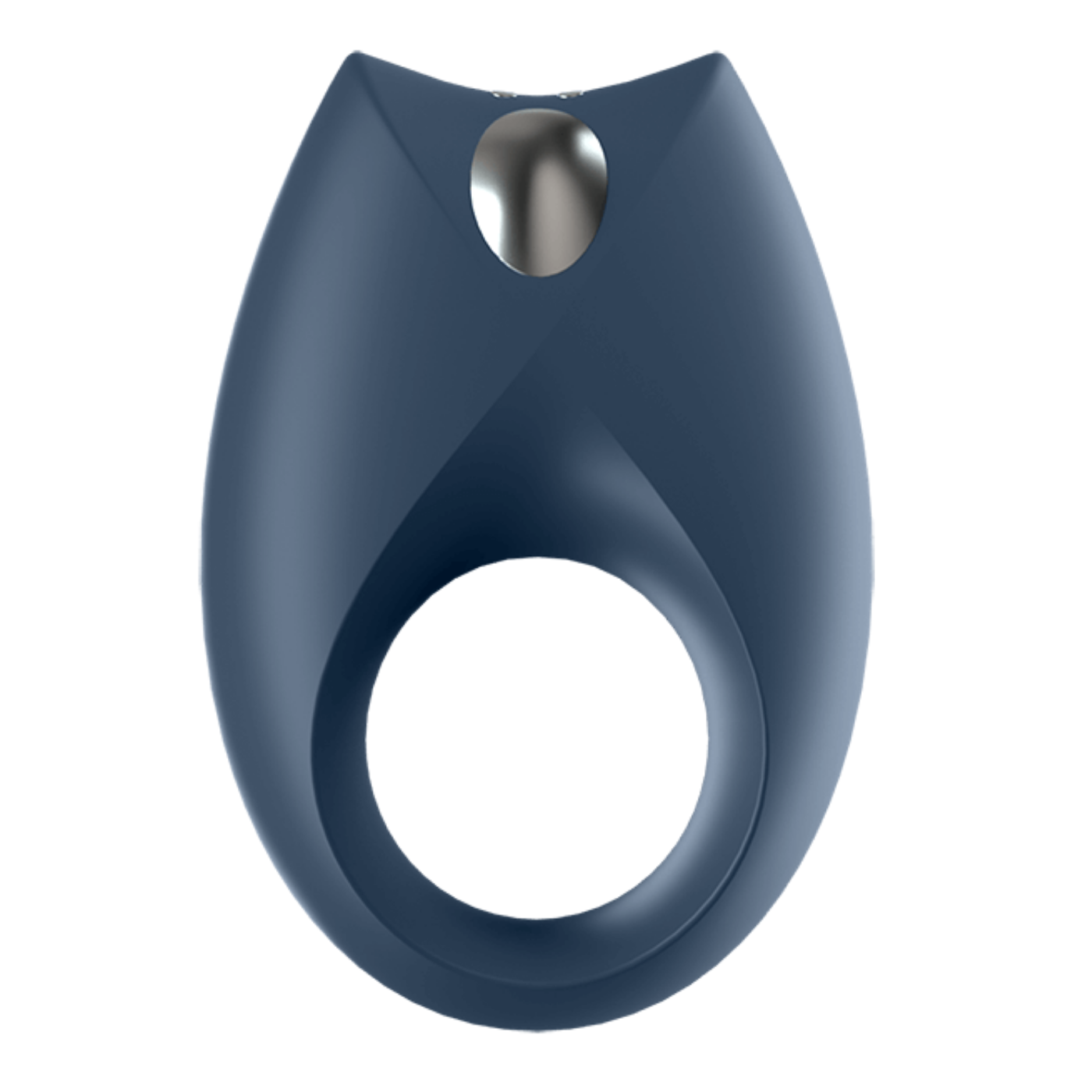 Satisfyer Royal One Ring Vibe
