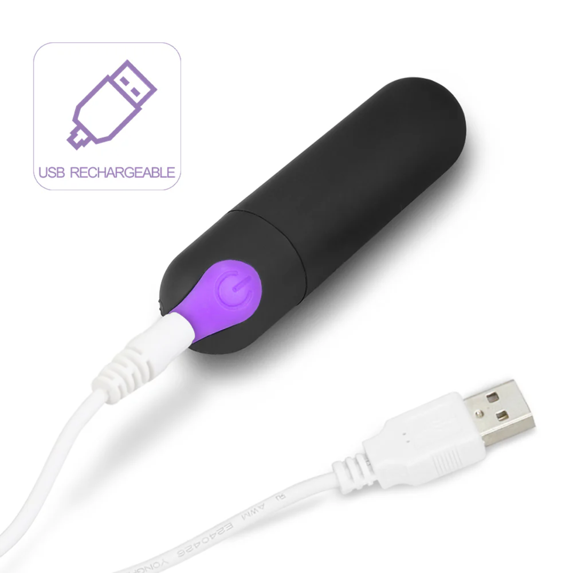 Remote Control Vibrating Panties - One Size Fits Most