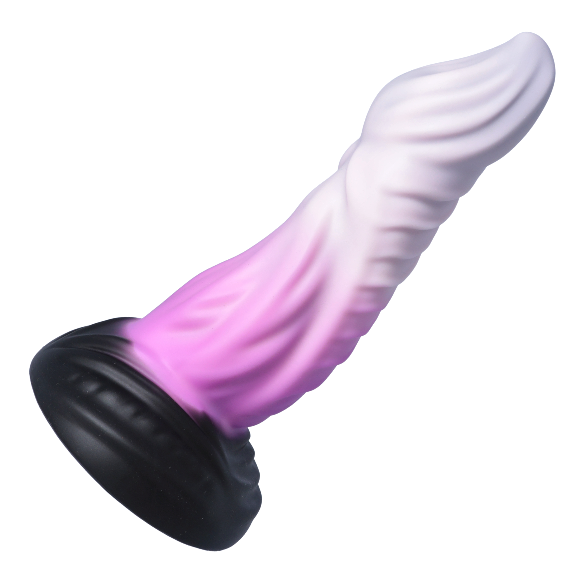 The Xenophallix - Get Stretched Beyond The Stars!