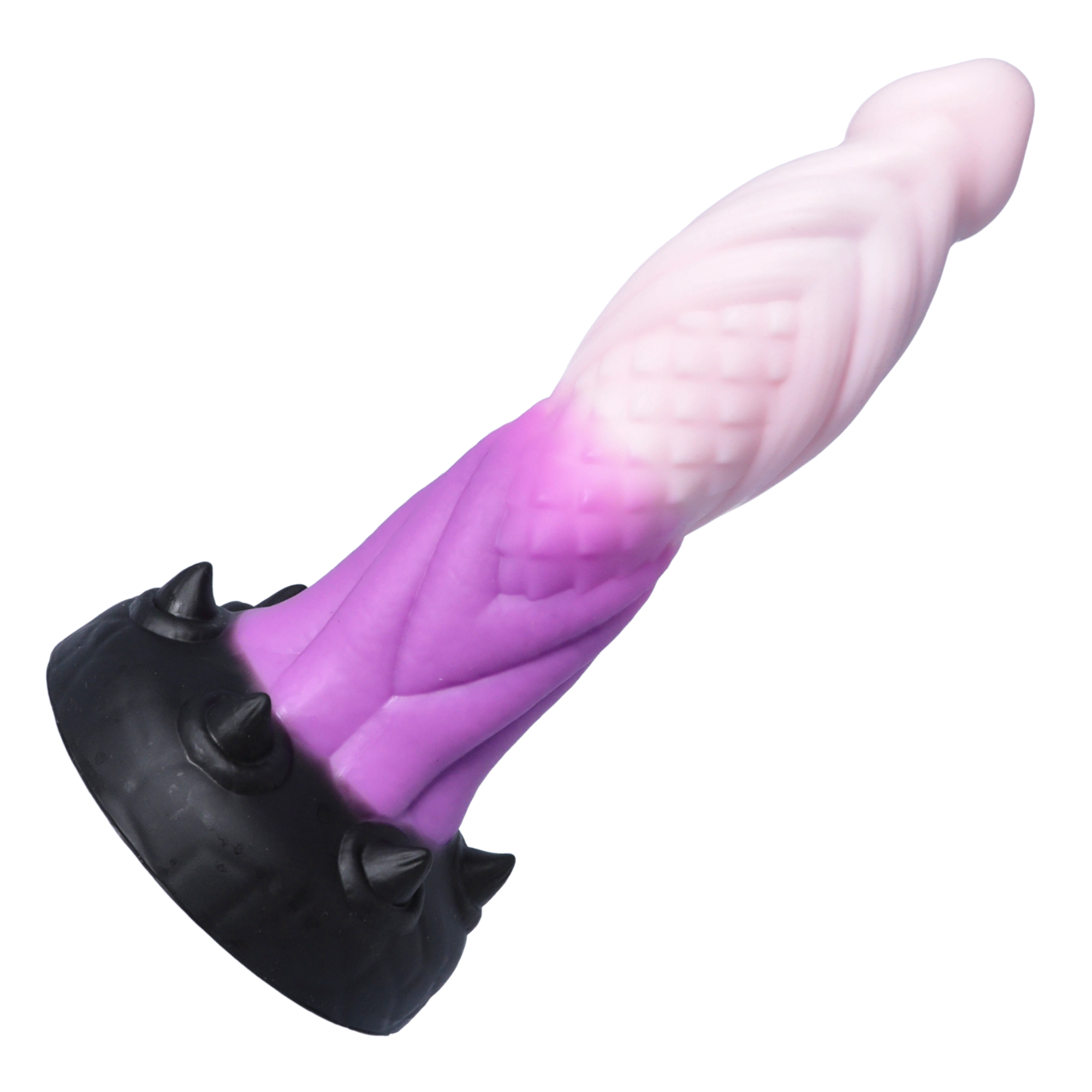 The Venomous Impaler