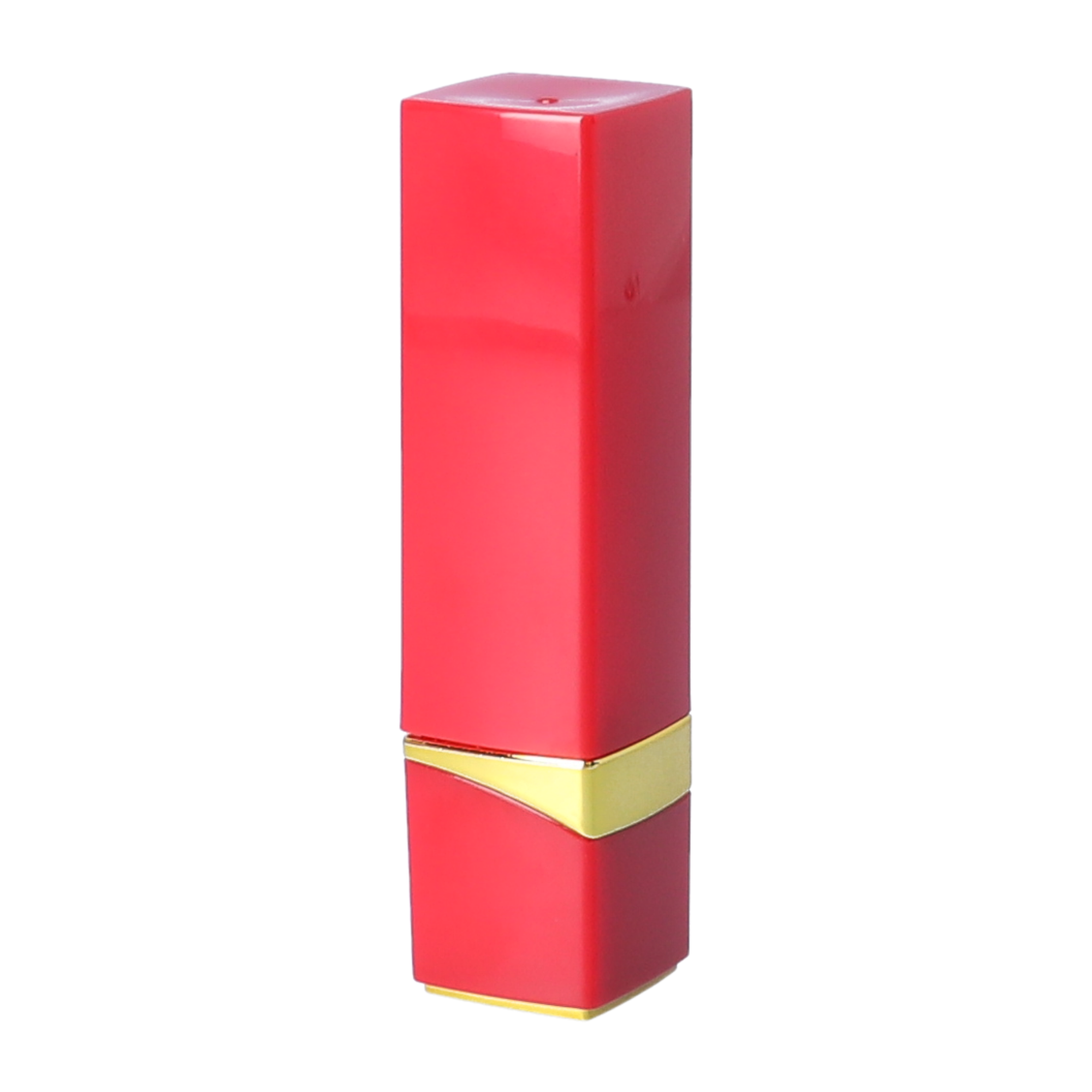 Rechargeable Lipstick Vibrator - Slip Into Your Purse for Secret Sexy Vibes!
