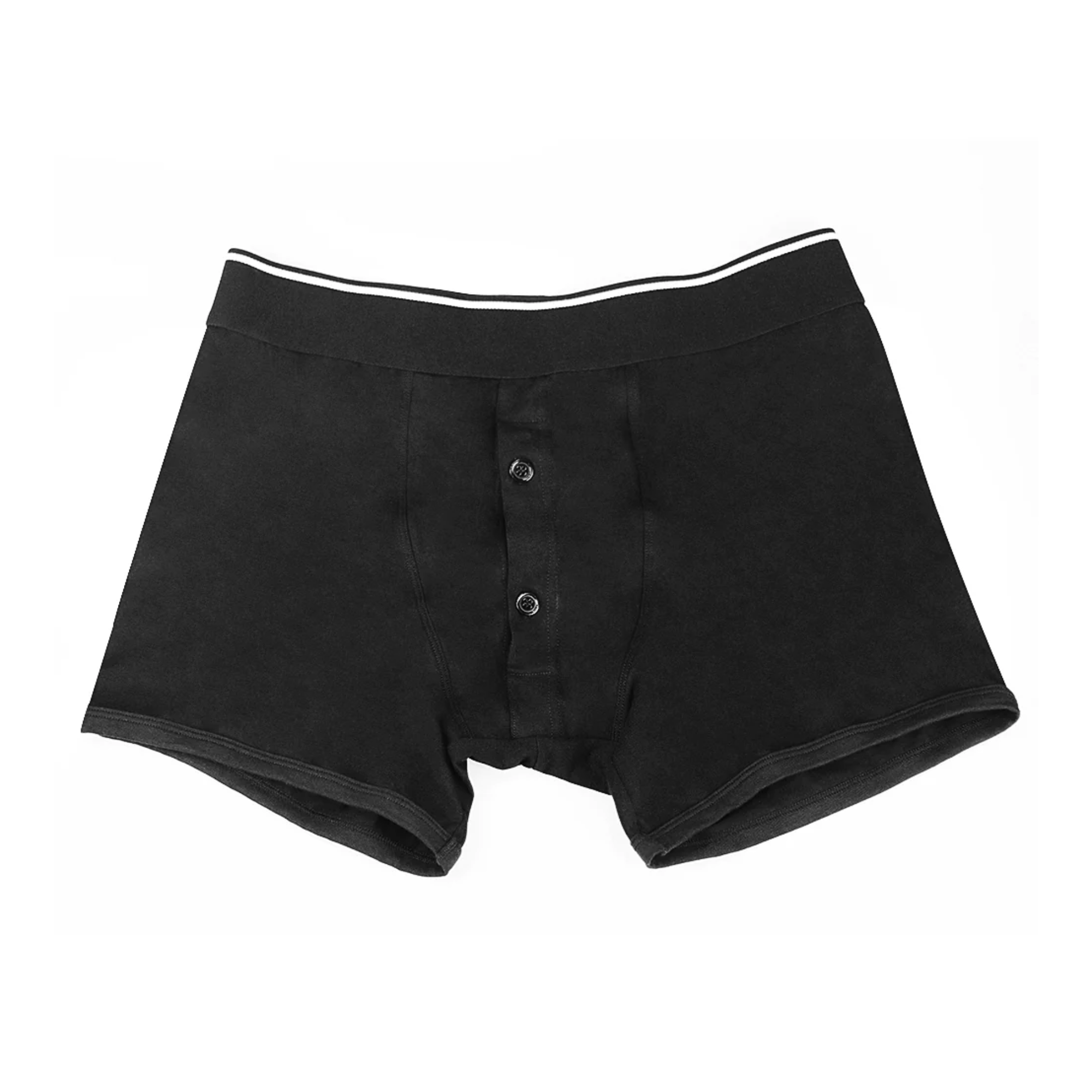 INGEN Unisex Strap-on Boxers
