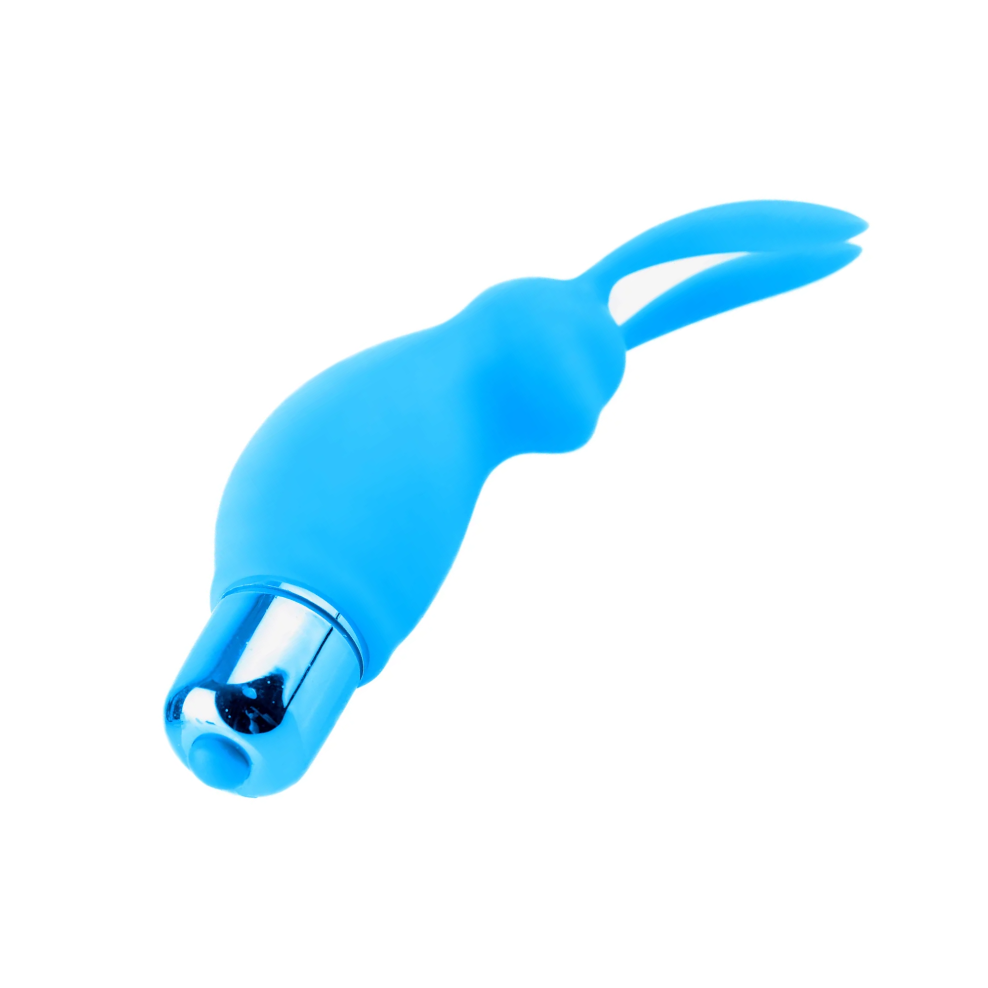 Neon Silicone Vibrating Couples (3 Piece Kit)
