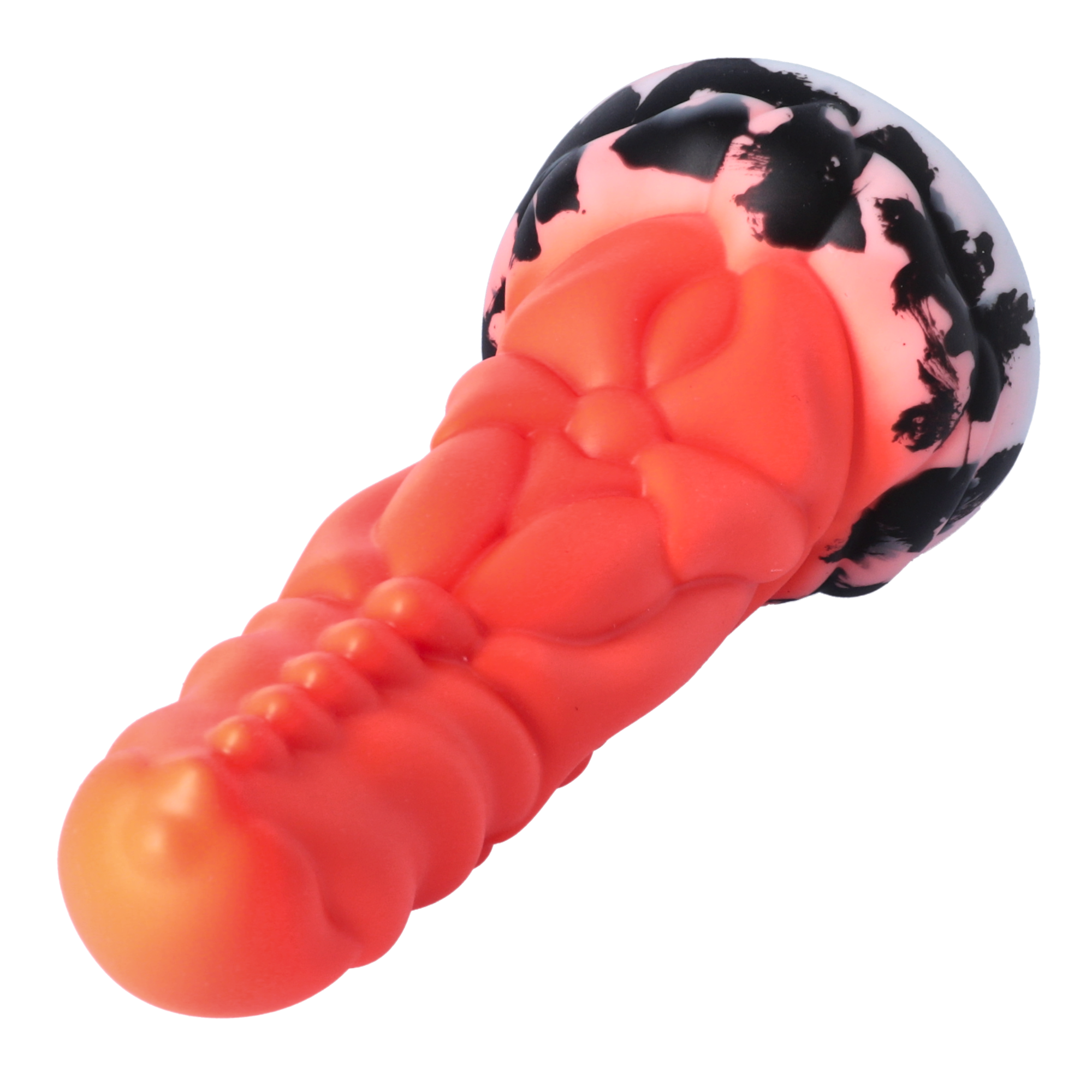 The Galactic Gaper - Get Filled Like Never Before!