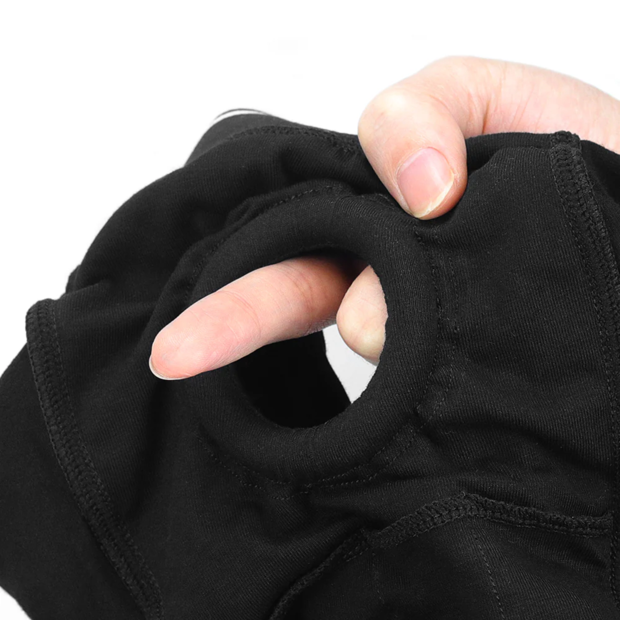 INGEN Unisex Strap-on Boxers