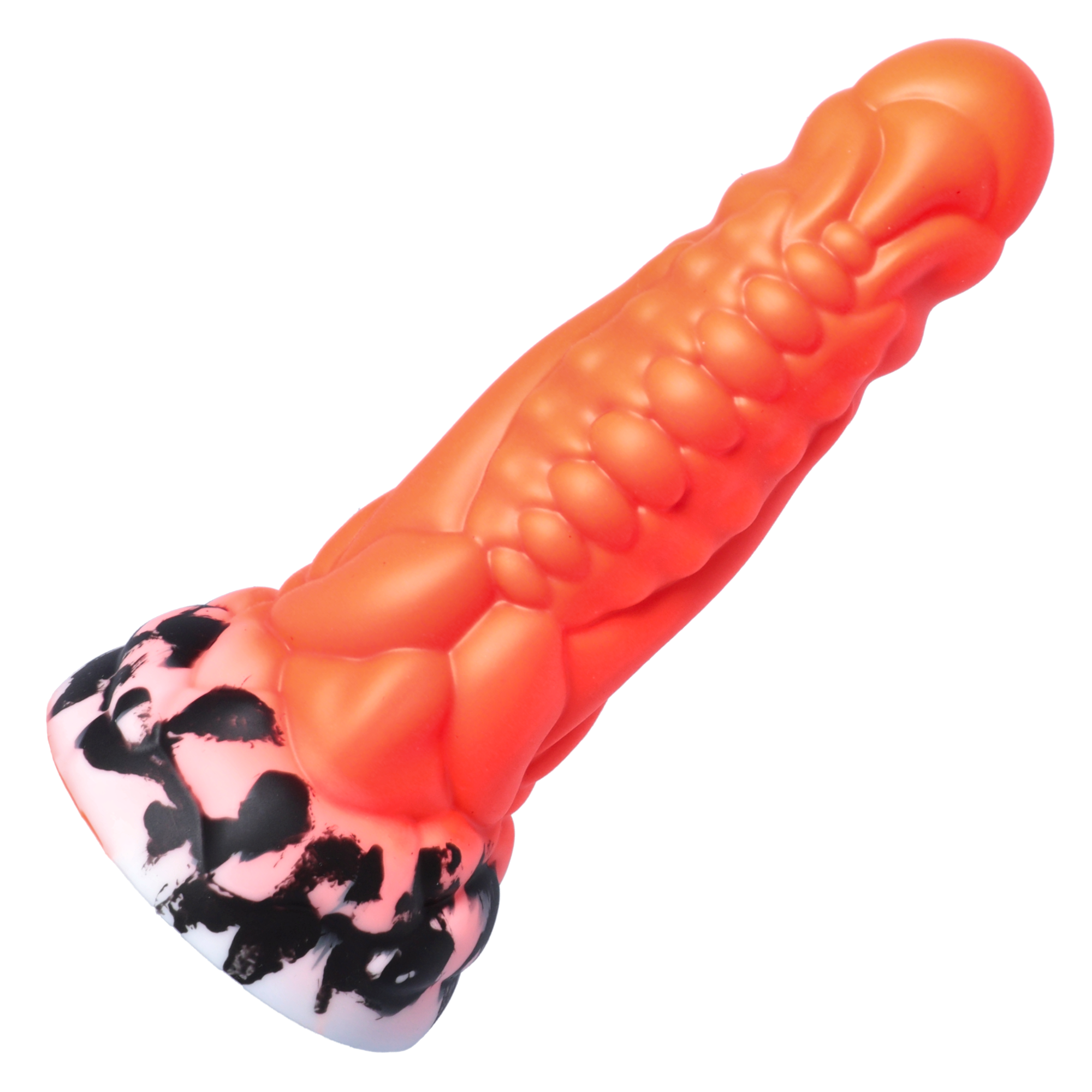 The Galactic Gaper - Get Filled Like Never Before!