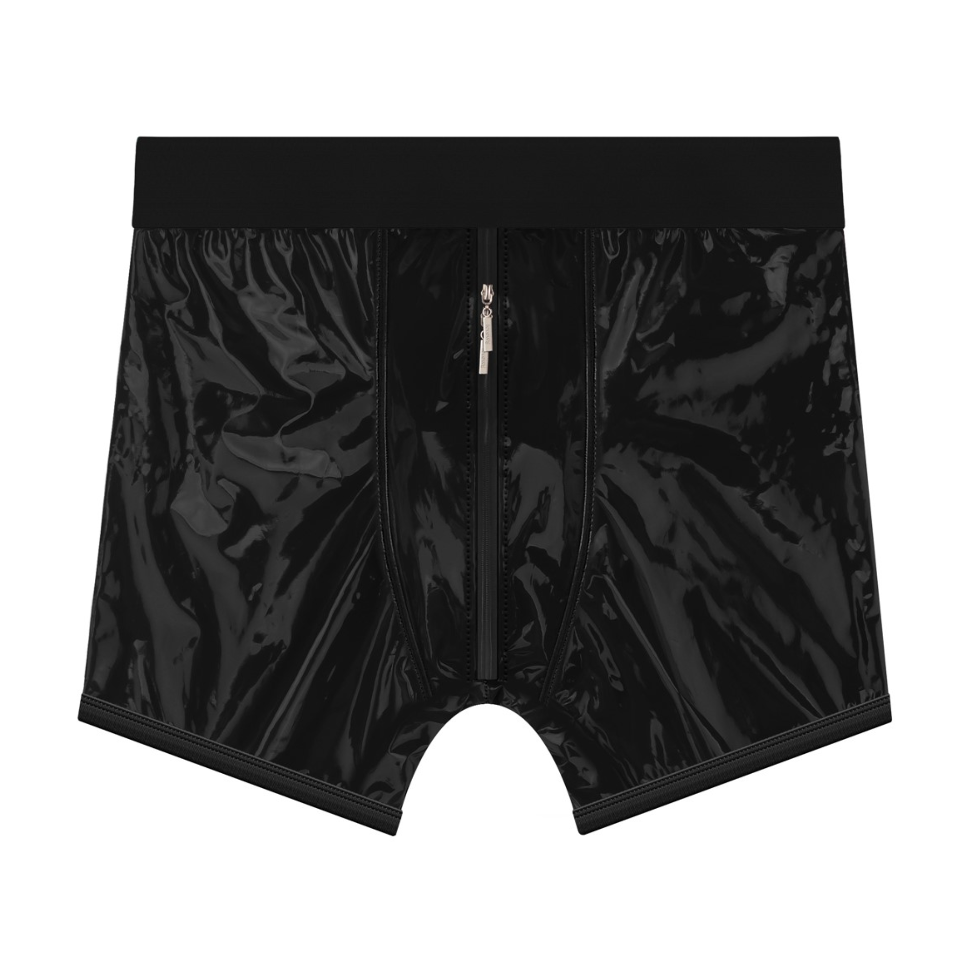 INGEN Chic Strap-On Shorts