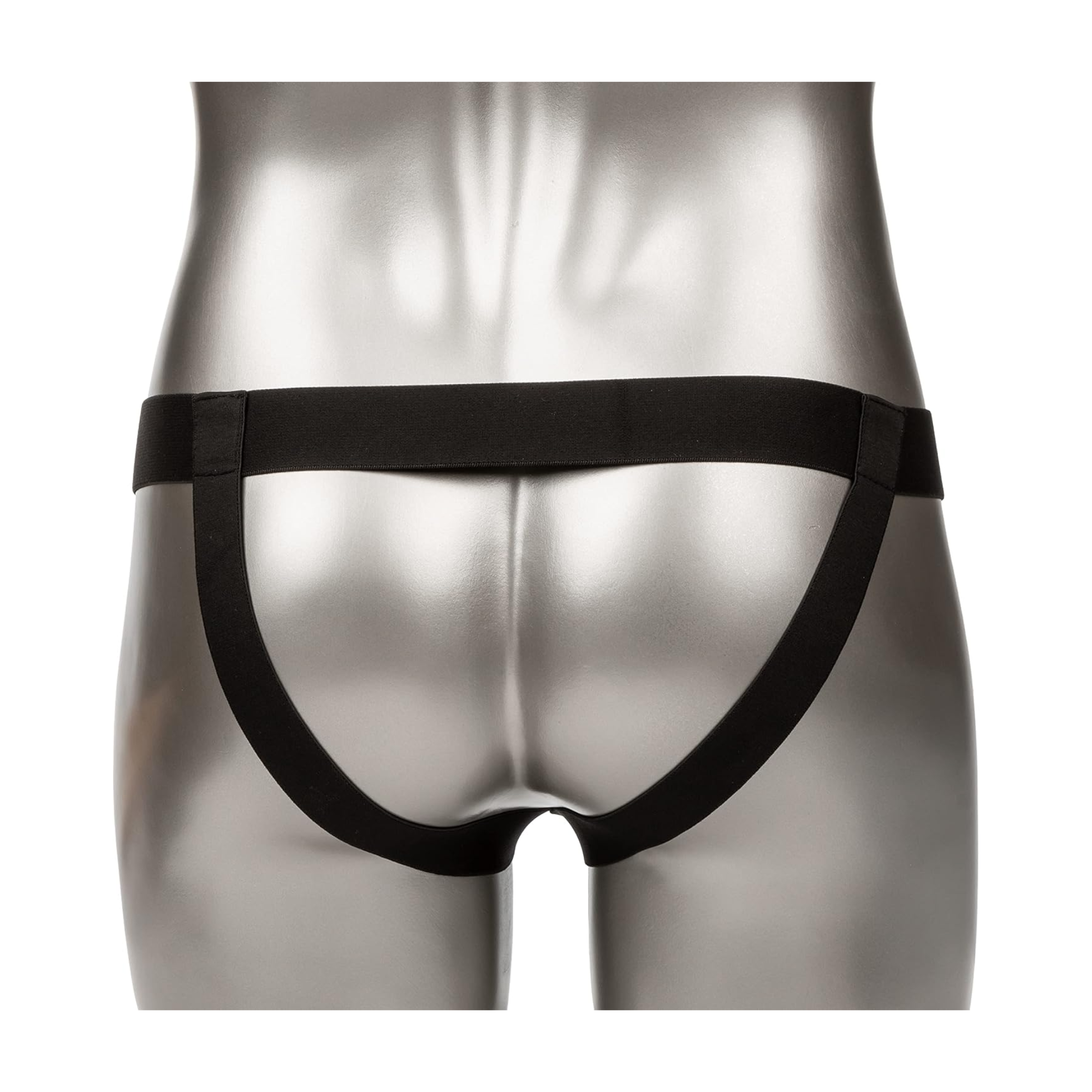 Performance Maxx Life-Like Extension with Harness
