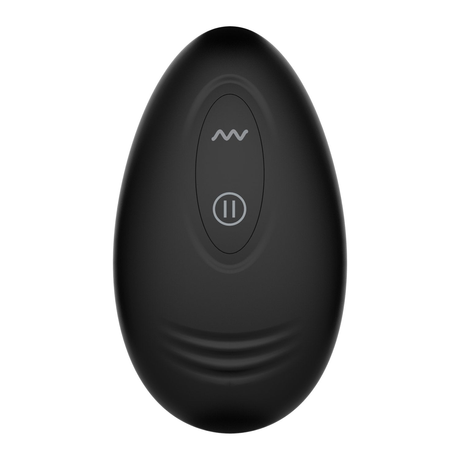 Eluna Wireless Bullet Vibe: Reach Quick & Easy Orgasms!