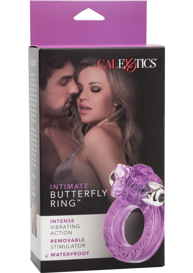 Double Trouble Enhancer