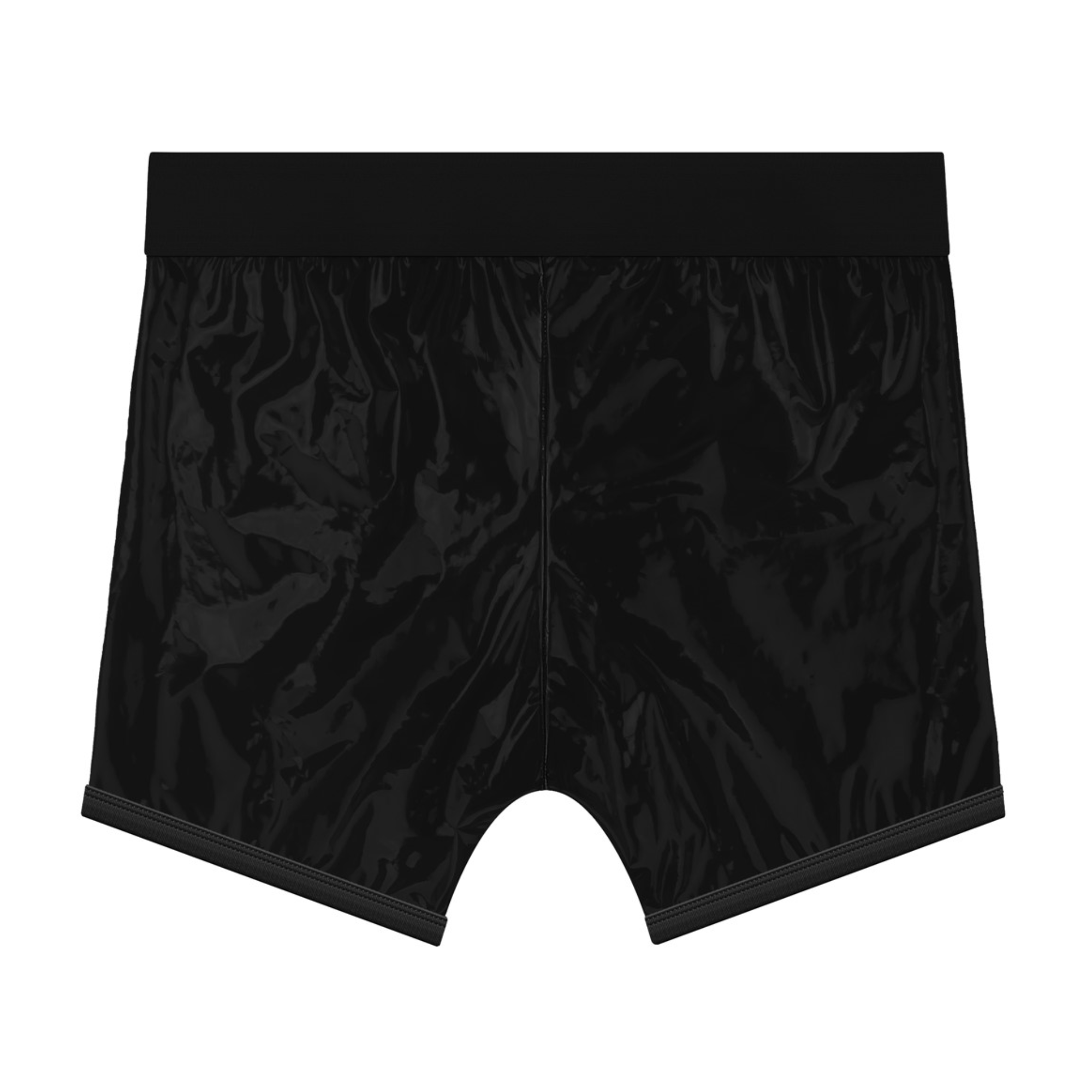 INGEN Chic Strap-On Shorts