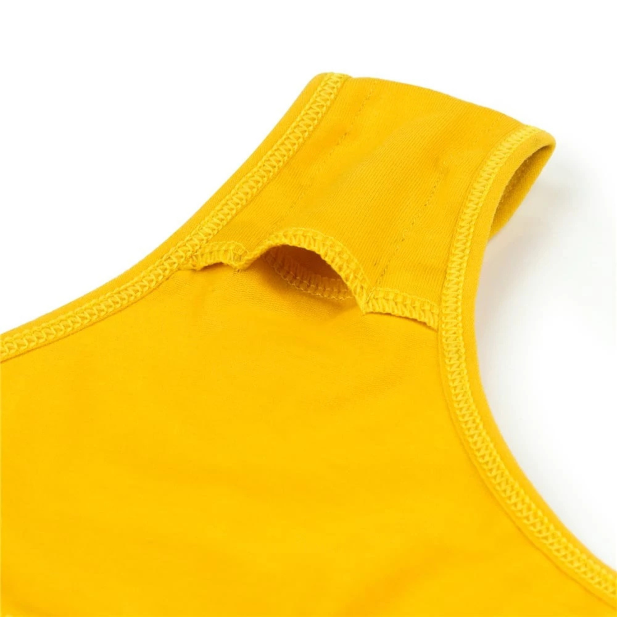 INGEN Bitch Vibrating Panties