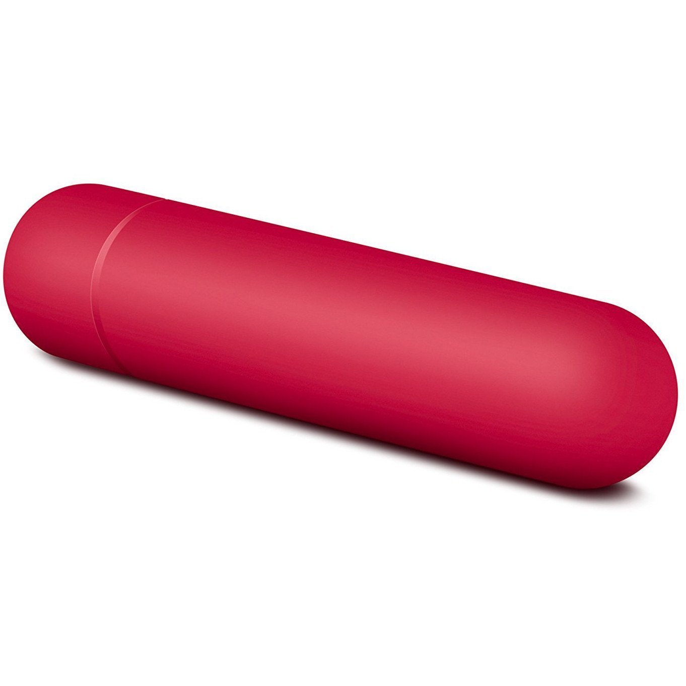 Cutey Vibe Plus - Discreet Travel-Sized Bullet Vibrator