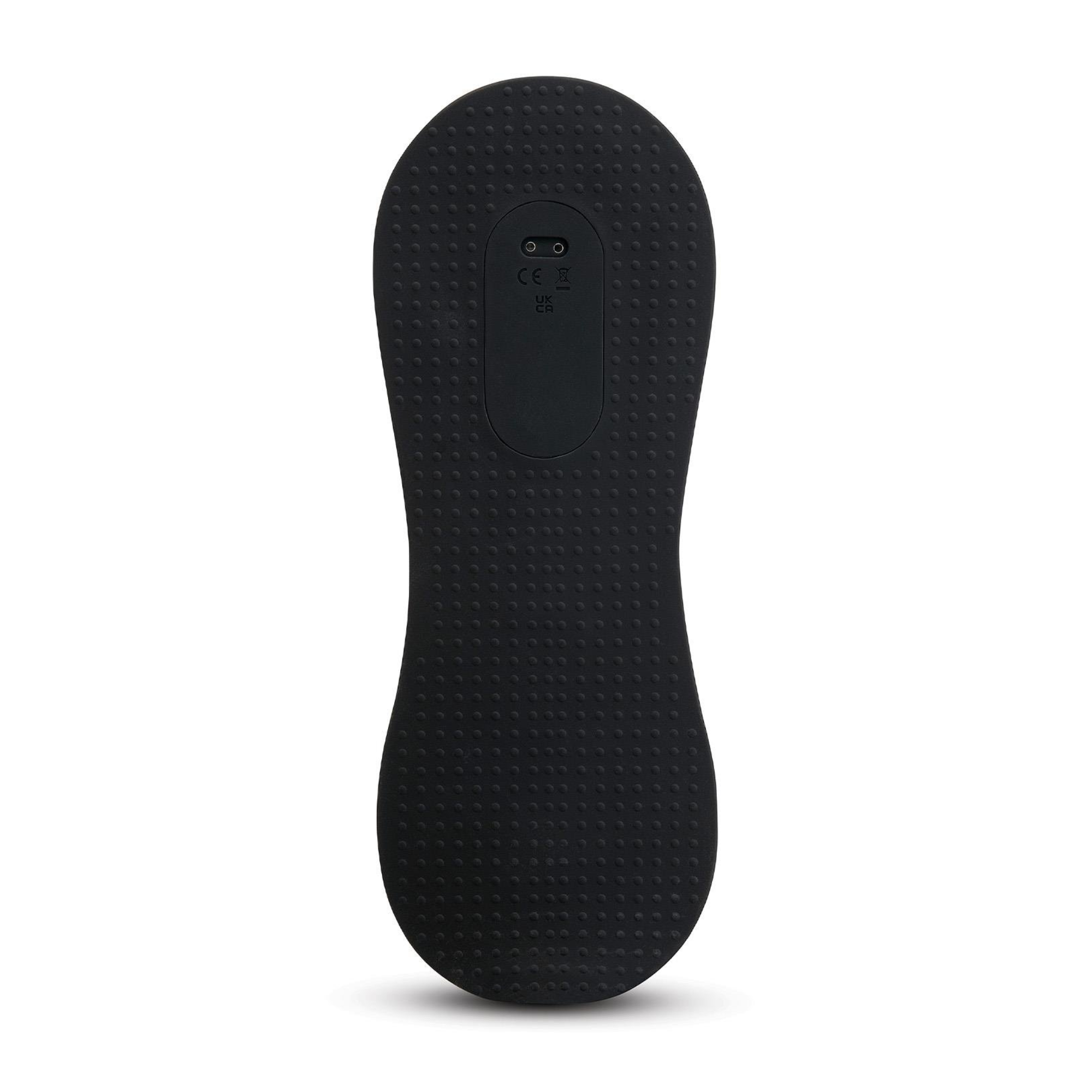 Cowgirl Rodeo Rumbler Grinding, Vibrating & Tapping Machine - Easy Hands-Free Clit 'O's!
