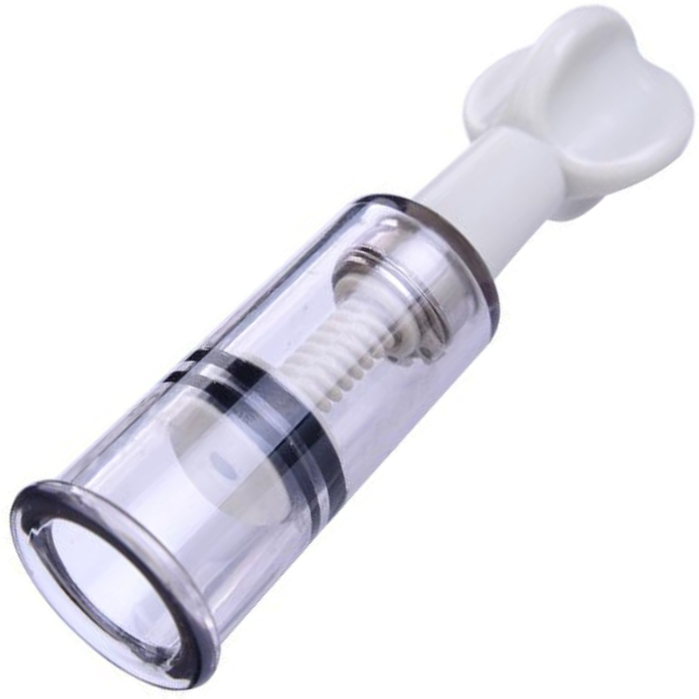 Easy Twist Nipple Sucker - Available in 3 Sizes!