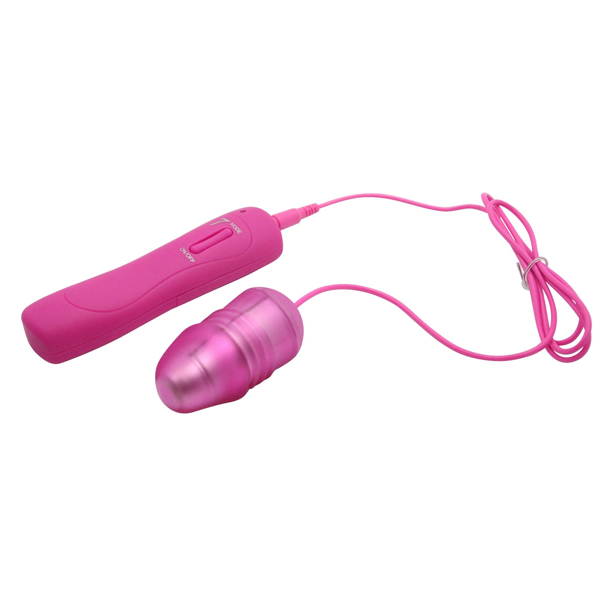 Illuminate Power Bullet
