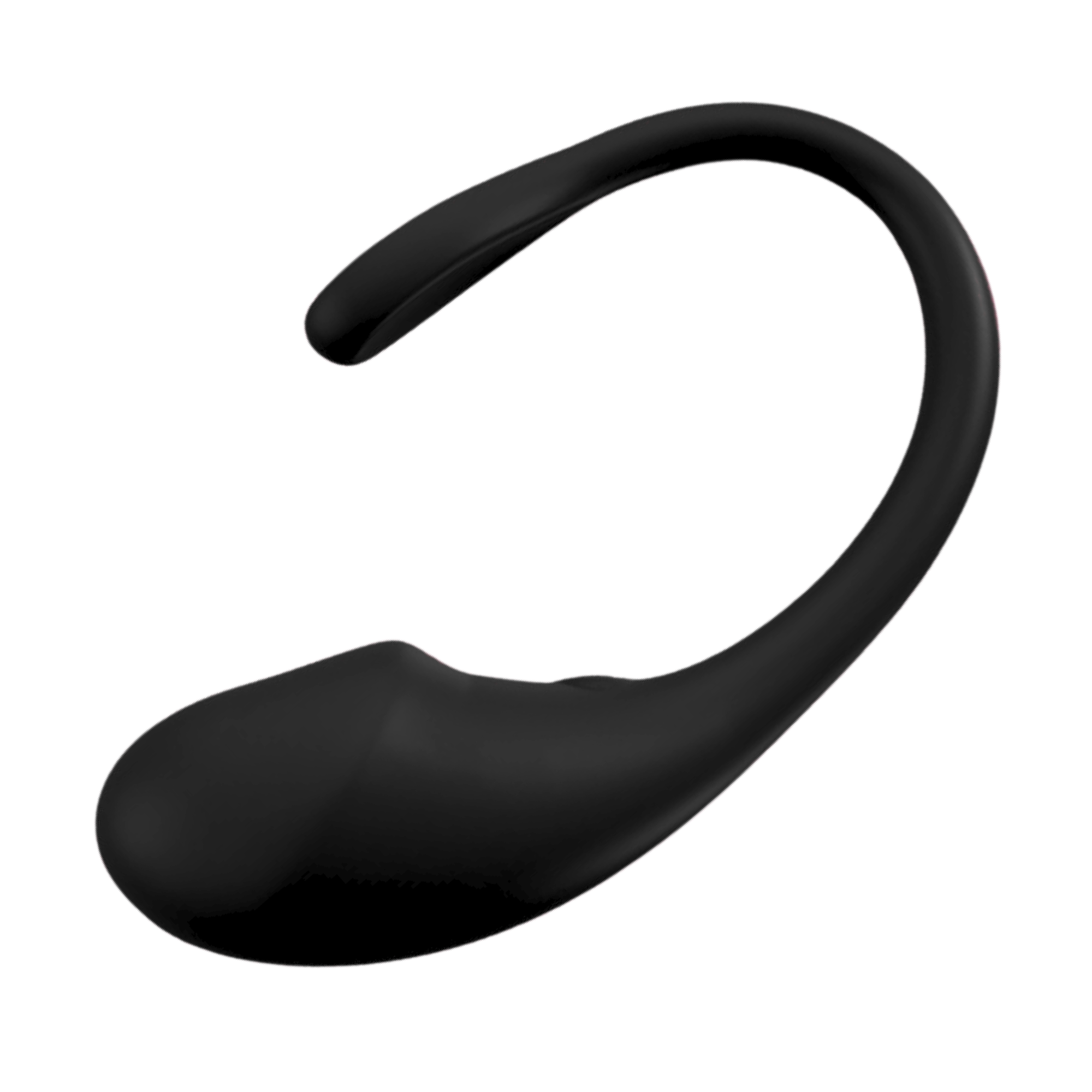 App Controlled Vibrating Egg - Perfect for Long-Distance Lovers!