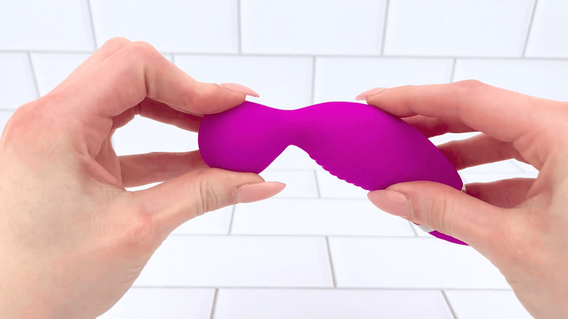 Duo Tease High Intensity Clit Sucker & Vibrator