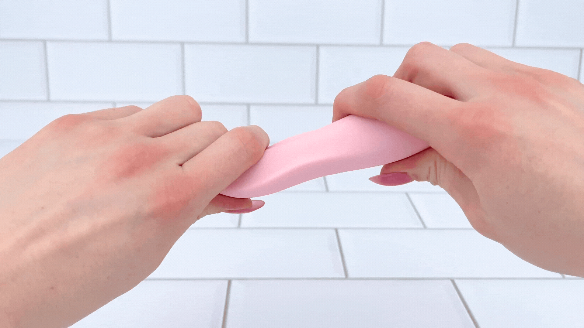 Pique Pinpoint Vibrator - Perfect for Clit or Nipple Stimulation!