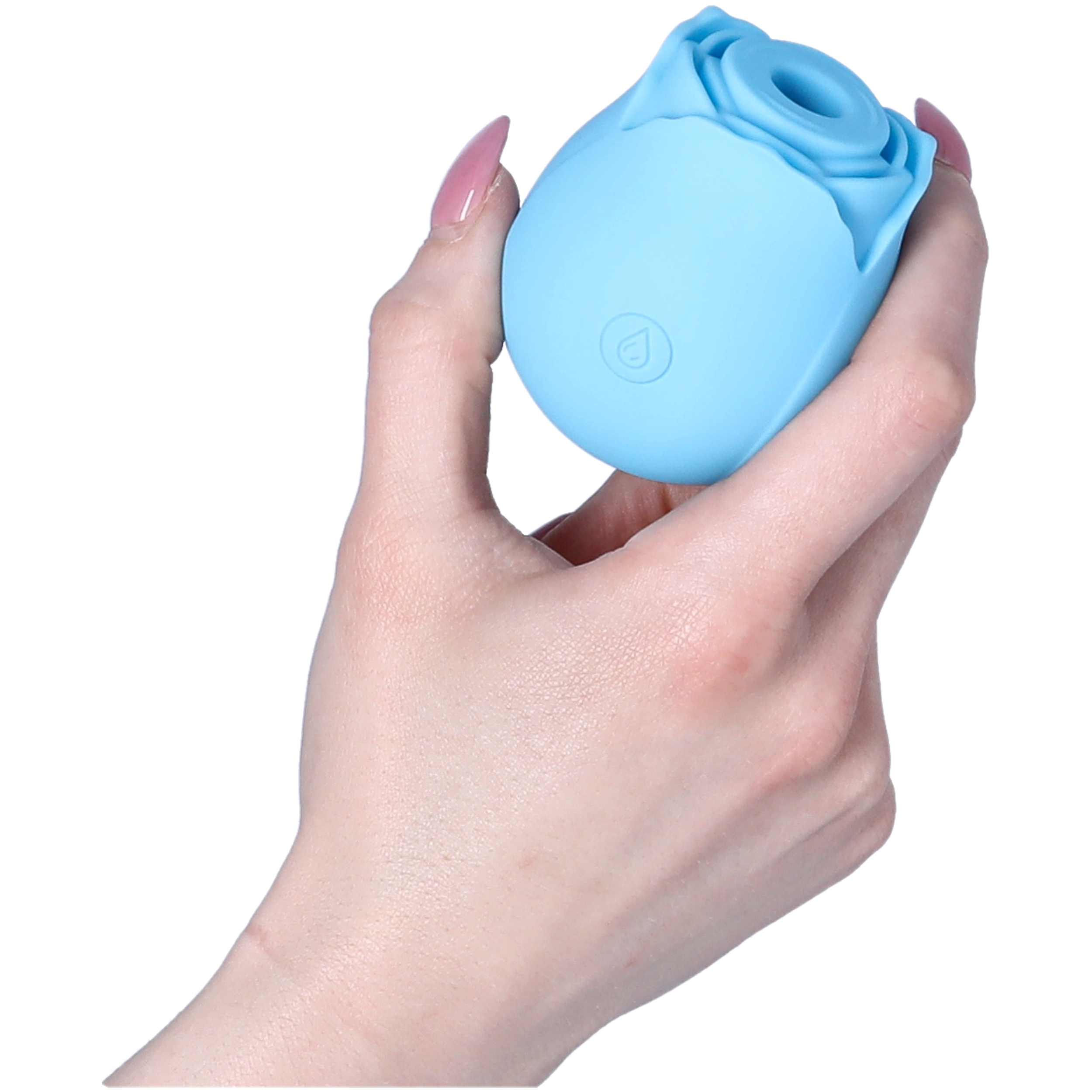Euphoria #1 Selling Rose Sex Toy Air Pulse Stimulator