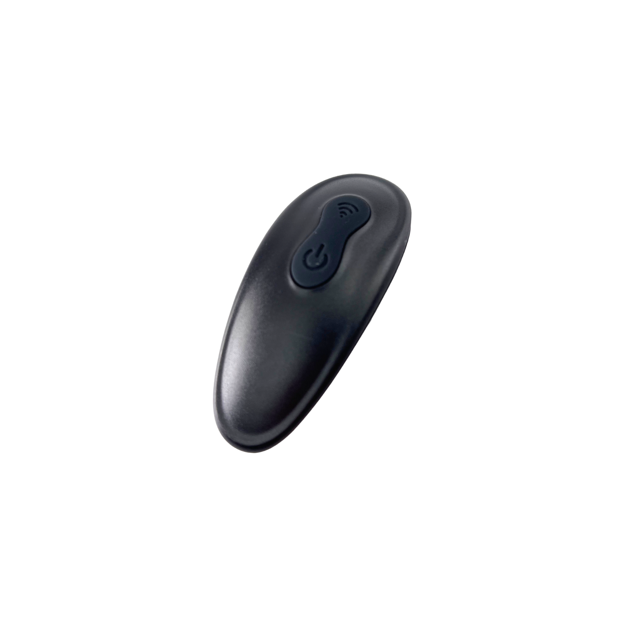 Sila Cock Ring & Vibrating Ball Sack Massager - From Quick Finishes To Lasting Longer!