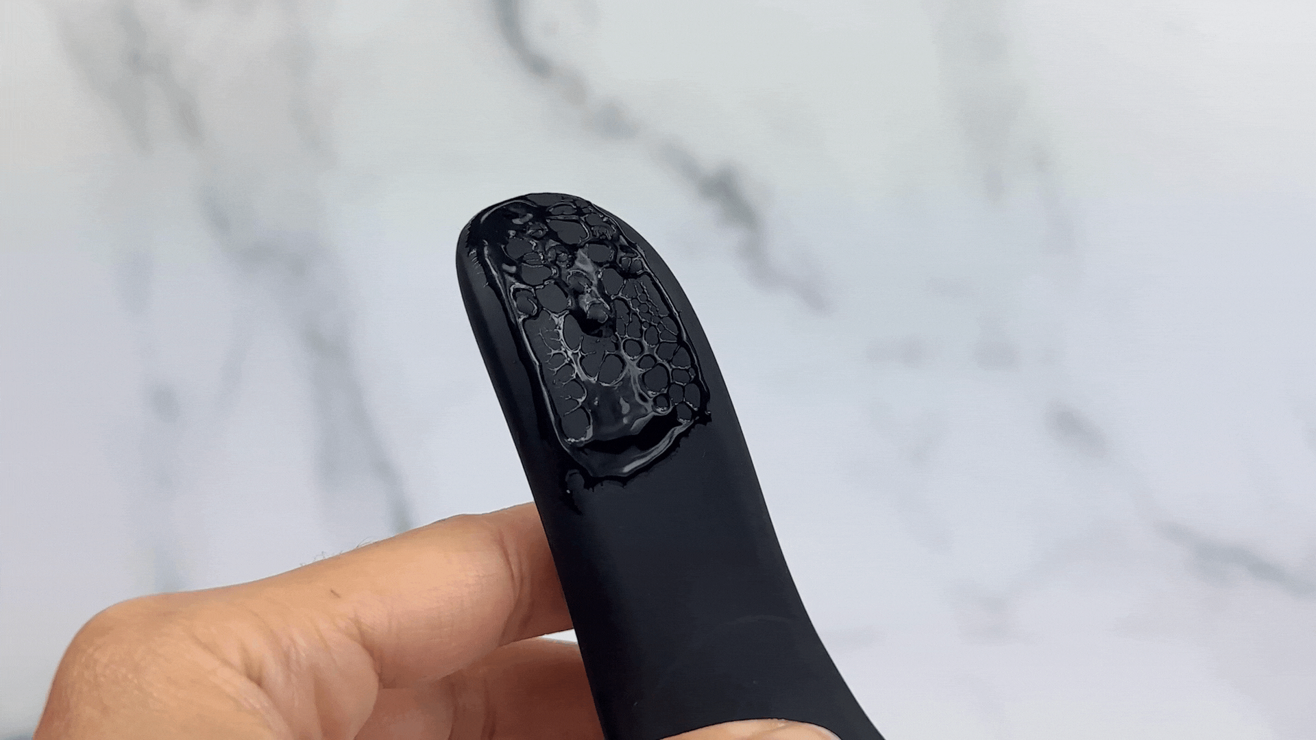 Mio Vibrating Penis Massager