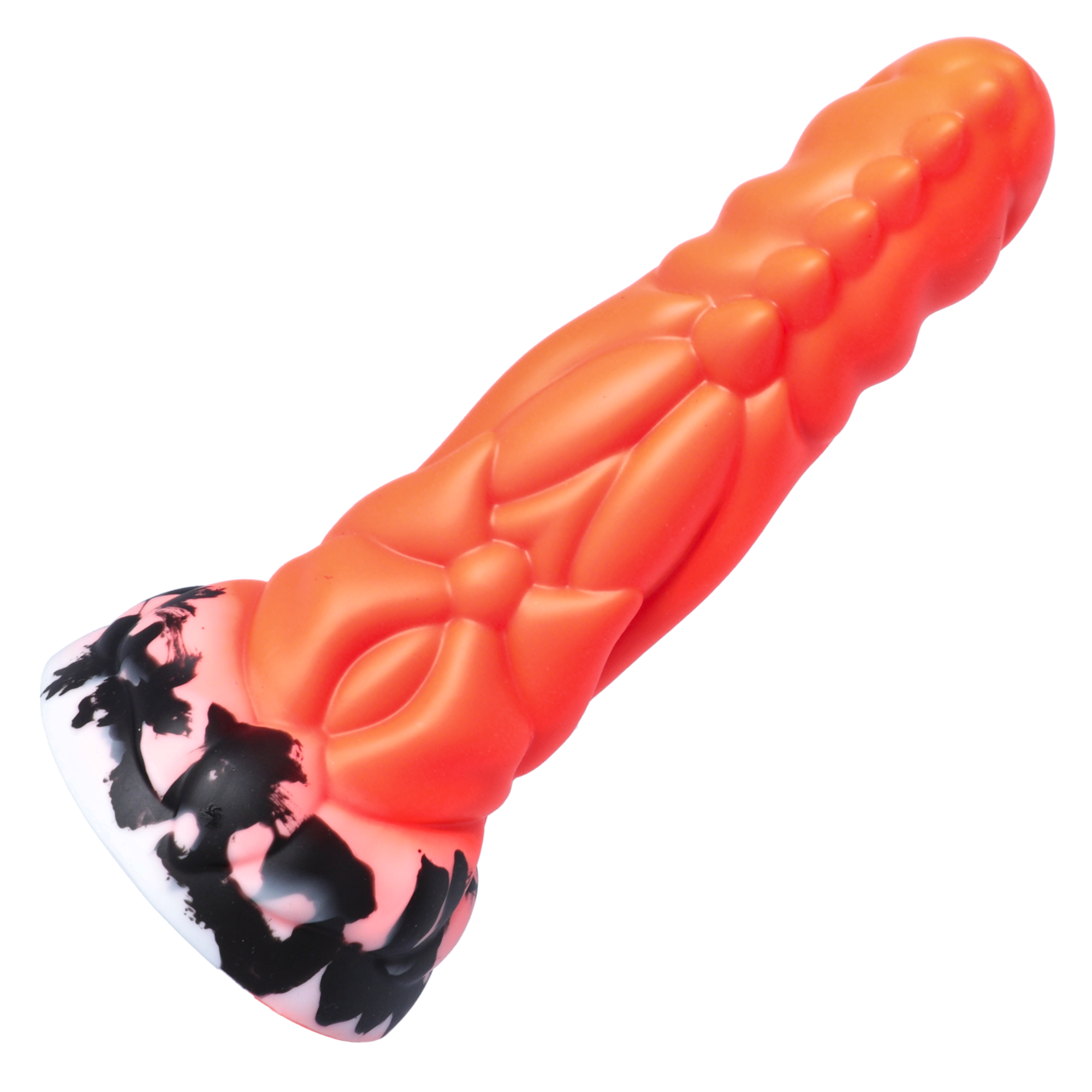 The Galactic Gaper - Get Filled Like Never Before!