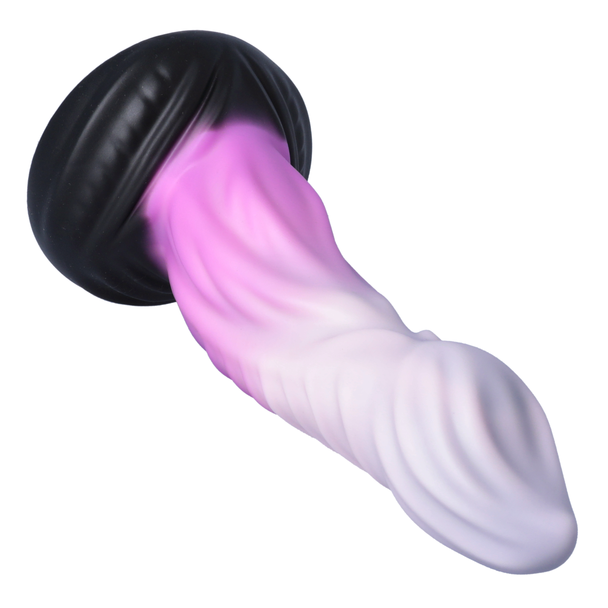 The Xenophallix - Get Stretched Beyond The Stars!
