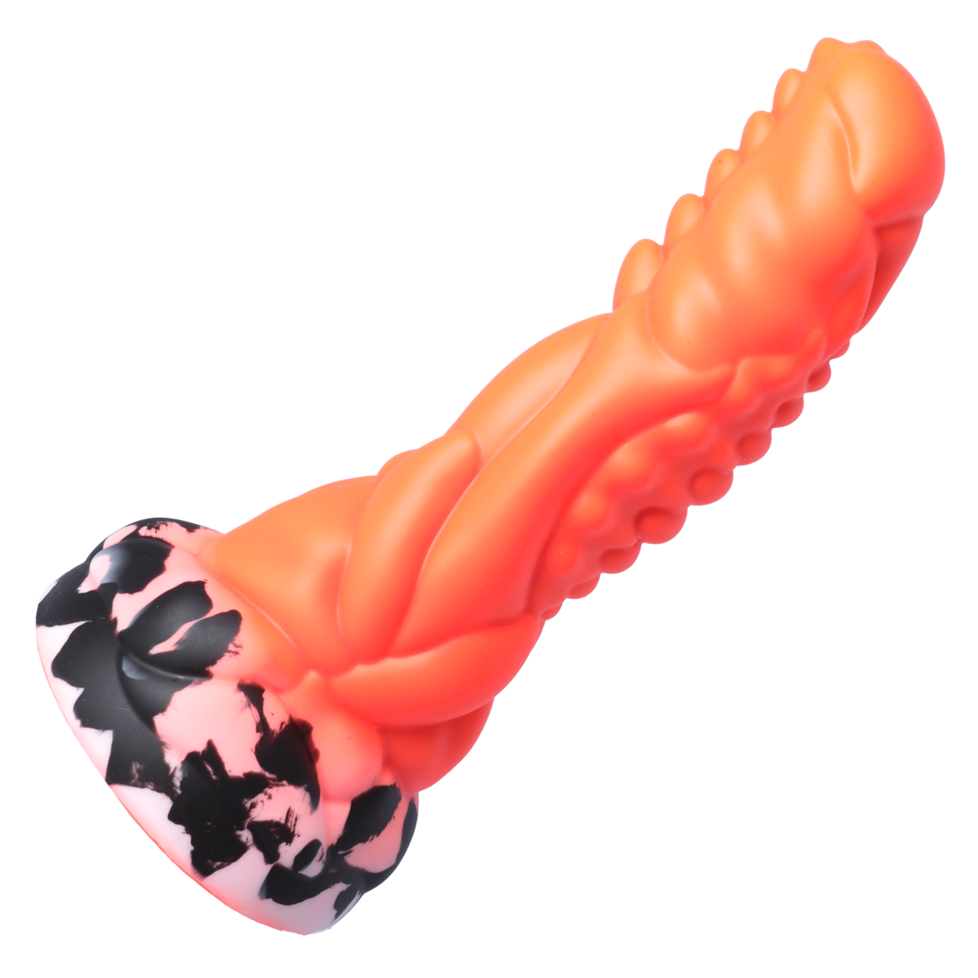 The Galactic Gaper - Get Filled Like Never Before!