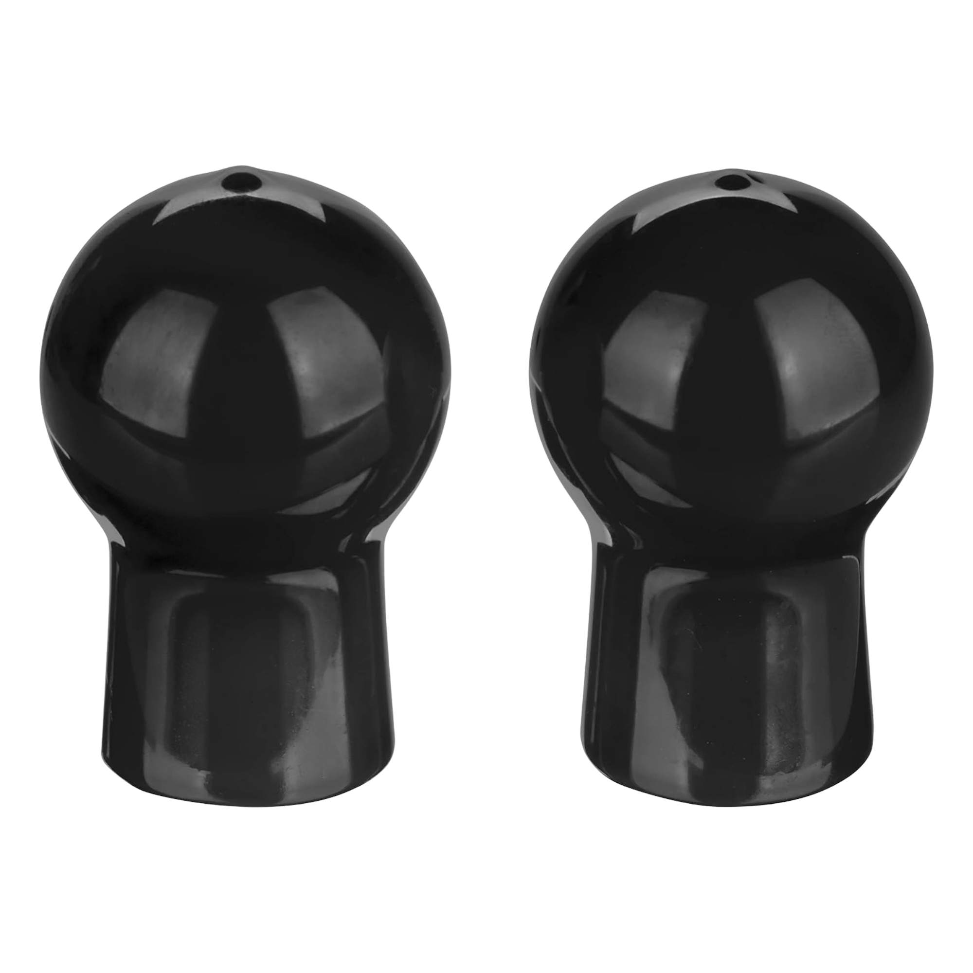 Advanced Nipple Suckers