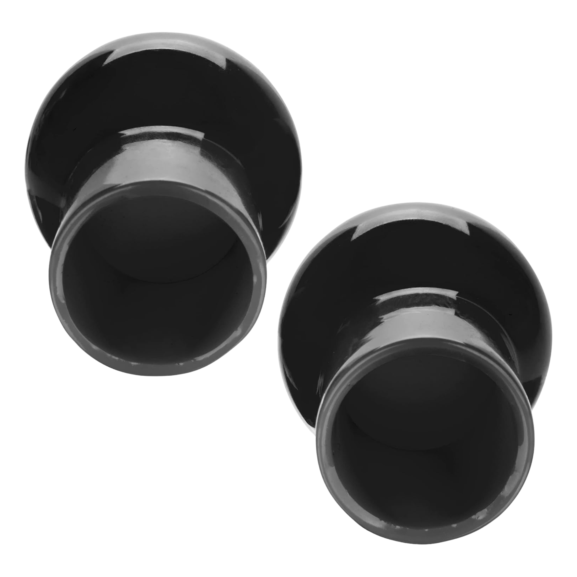 Advanced Nipple Suckers