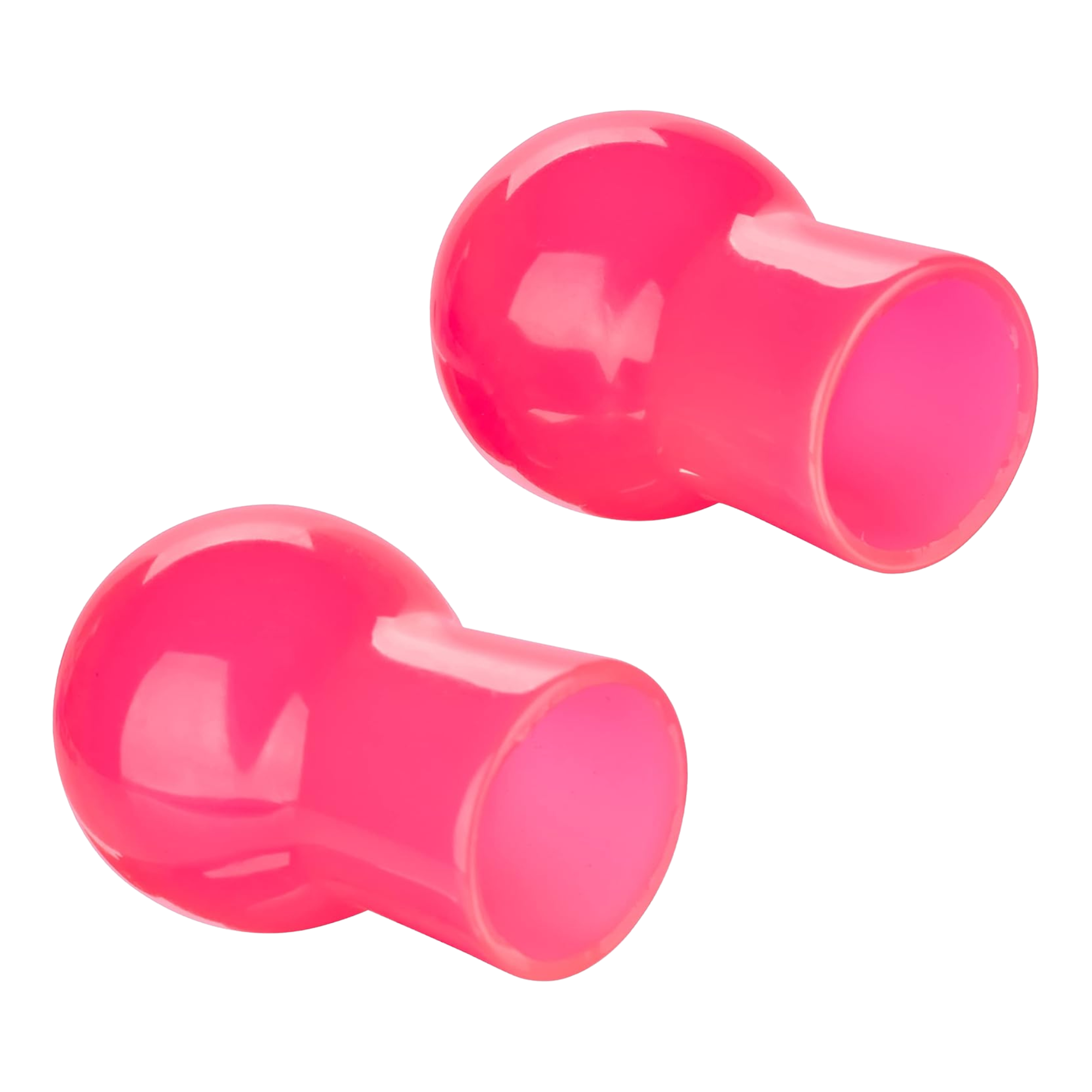 Advanced Nipple Suckers