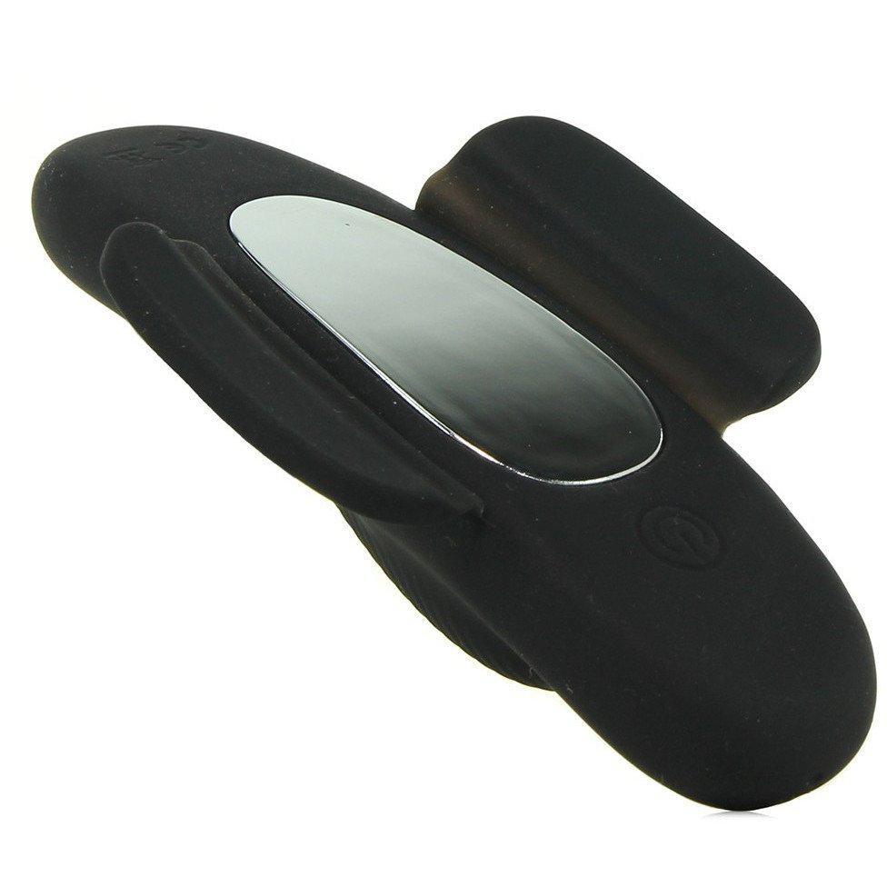 Lock-N-Play Remote Panty Teaser
