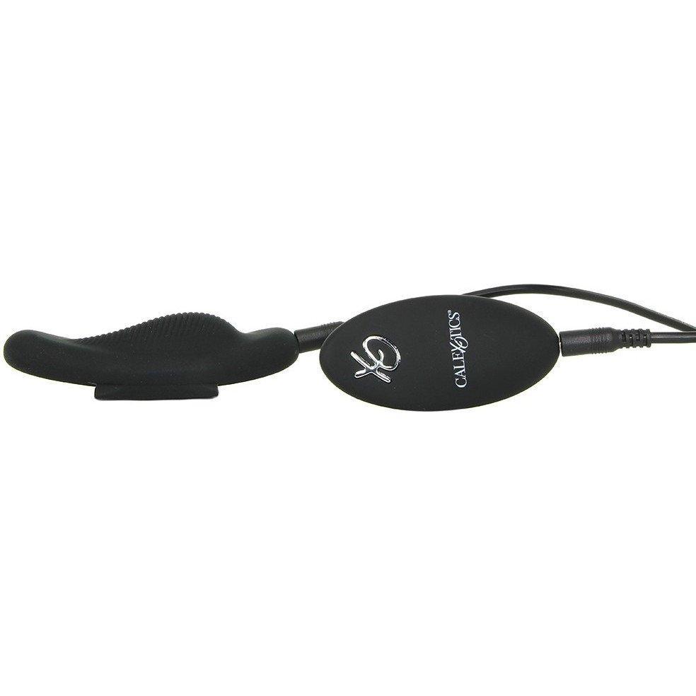 Lock-N-Play Remote Panty Teaser