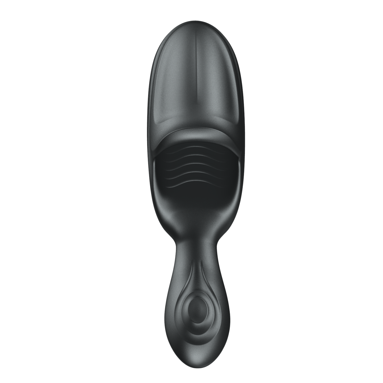 Vibrating F-Spot Massager and Endurance Trainer