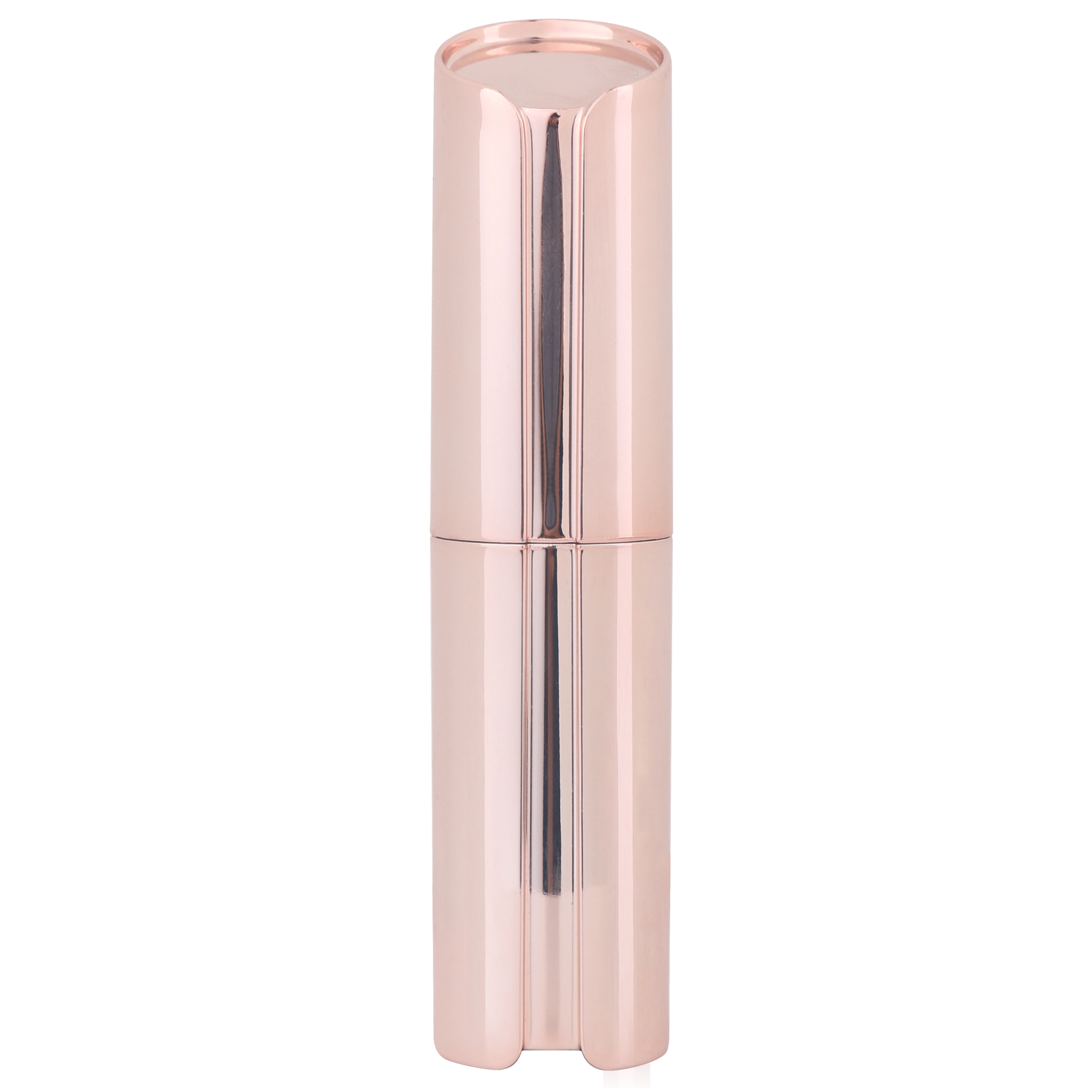 Electrostimulation Silicone Lipstick Vibe - 3 ELECTRO Settings and Powerful Vibes!