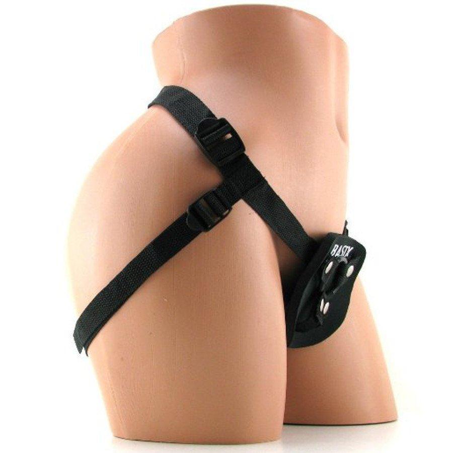 Universal Harness