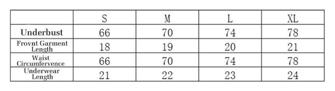 Enchanted Garden Embroidered Sheer Bra & G-String Set