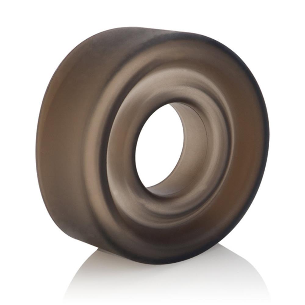 Advanced Silicone Pump Sleeve