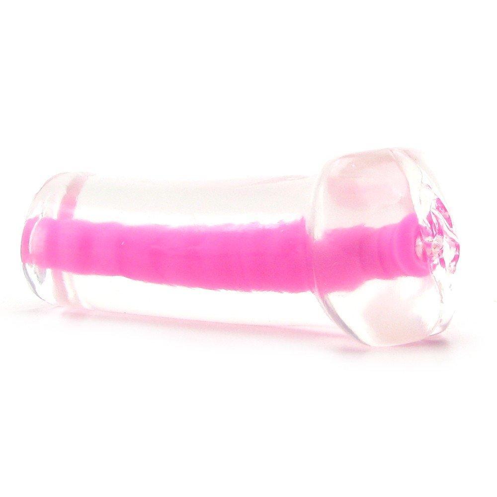 Shane's World Strokers - College Tease